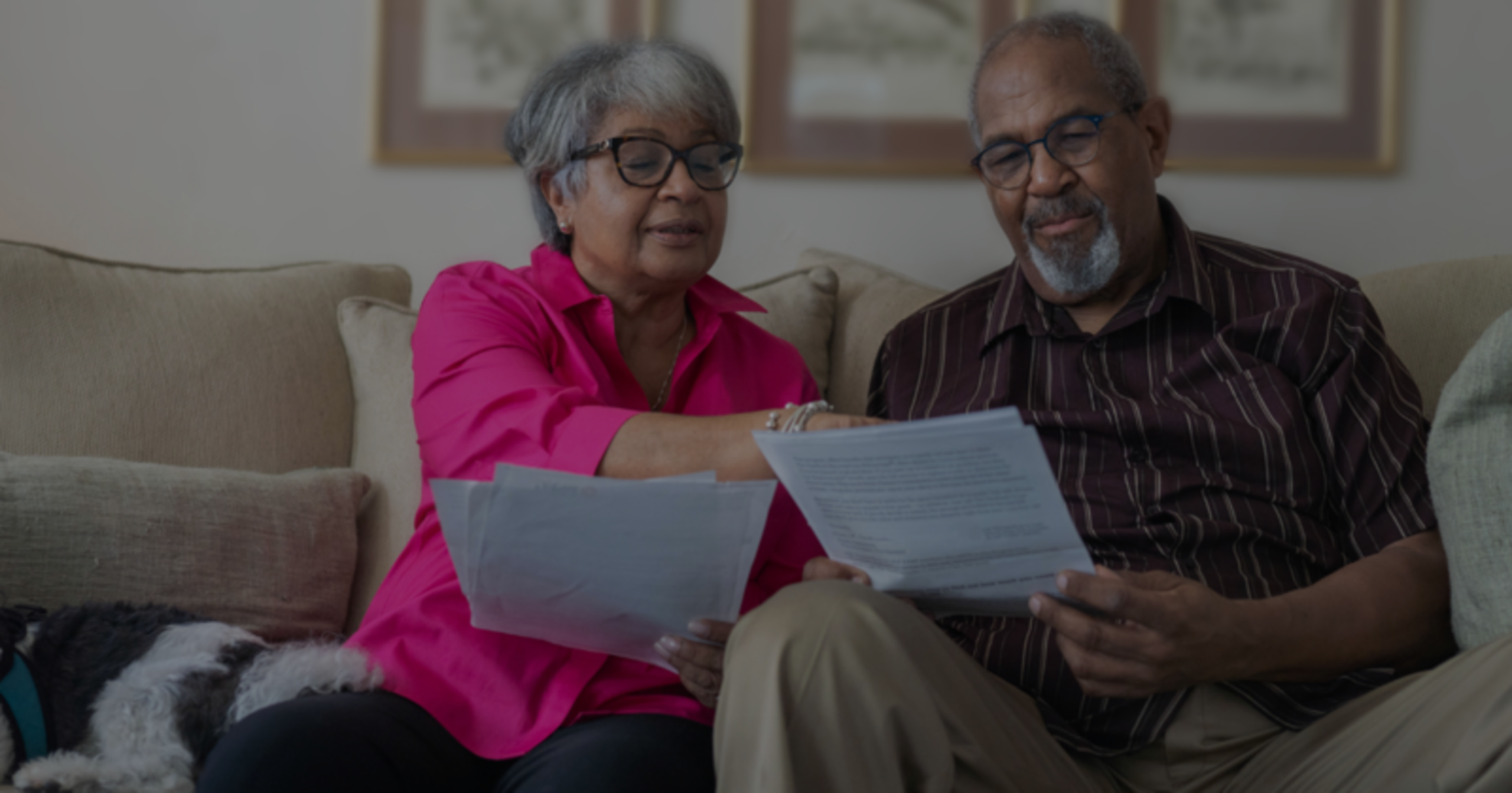 Do you have the right home coverage?