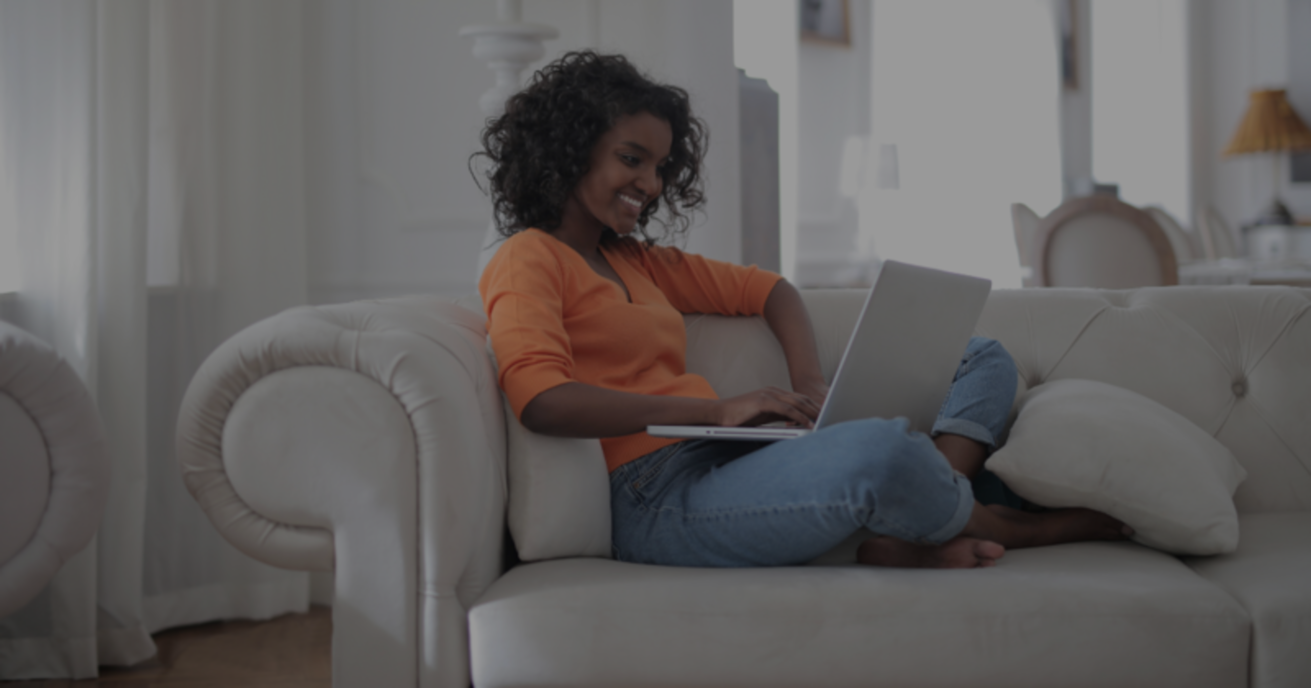 Do you have a homebuying wish list?