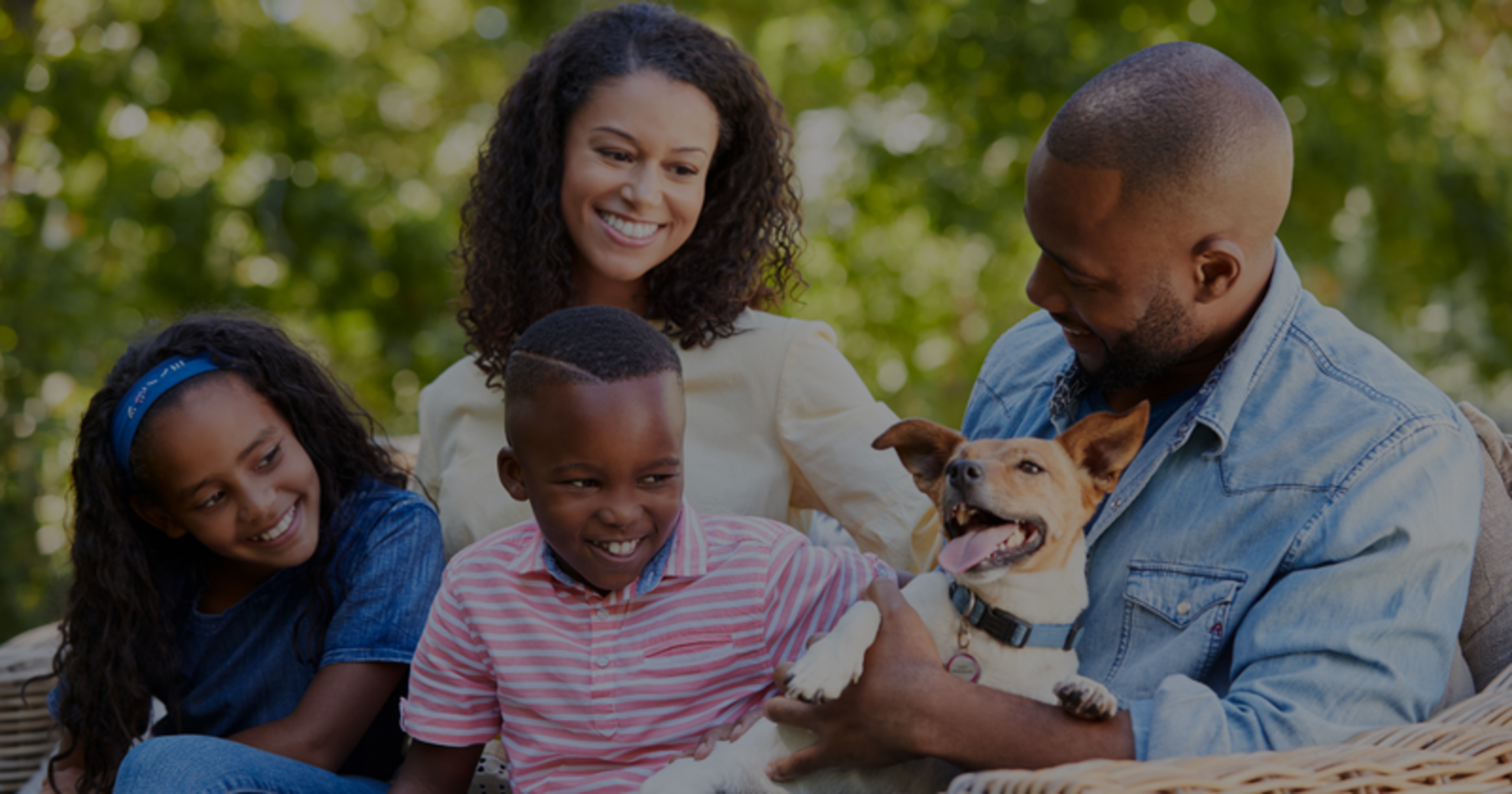 Should you adjust your insurance policy?