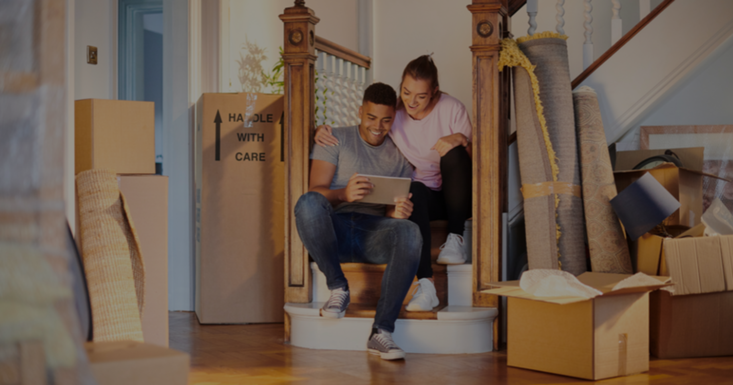What are the benefits of homeownership?