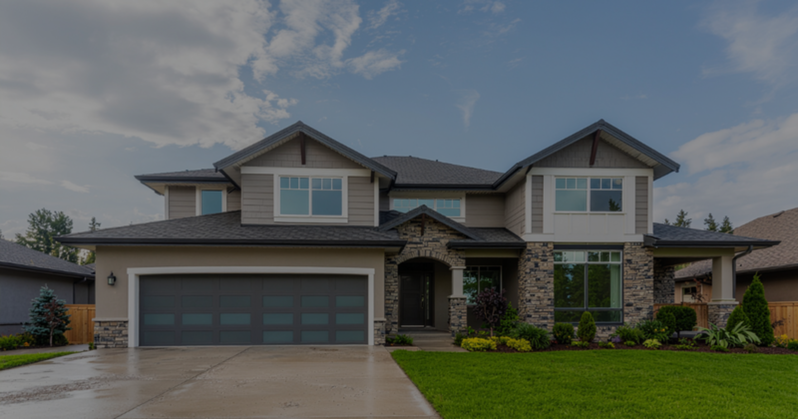 Does your home need wind protection?