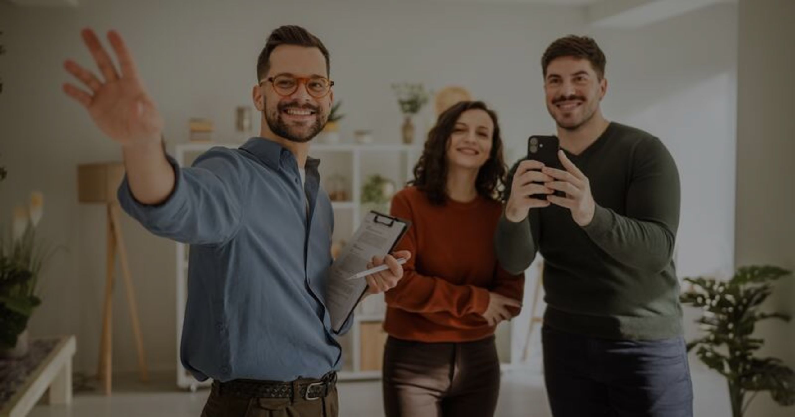 Perks of Selling a Home in Fall or Winter