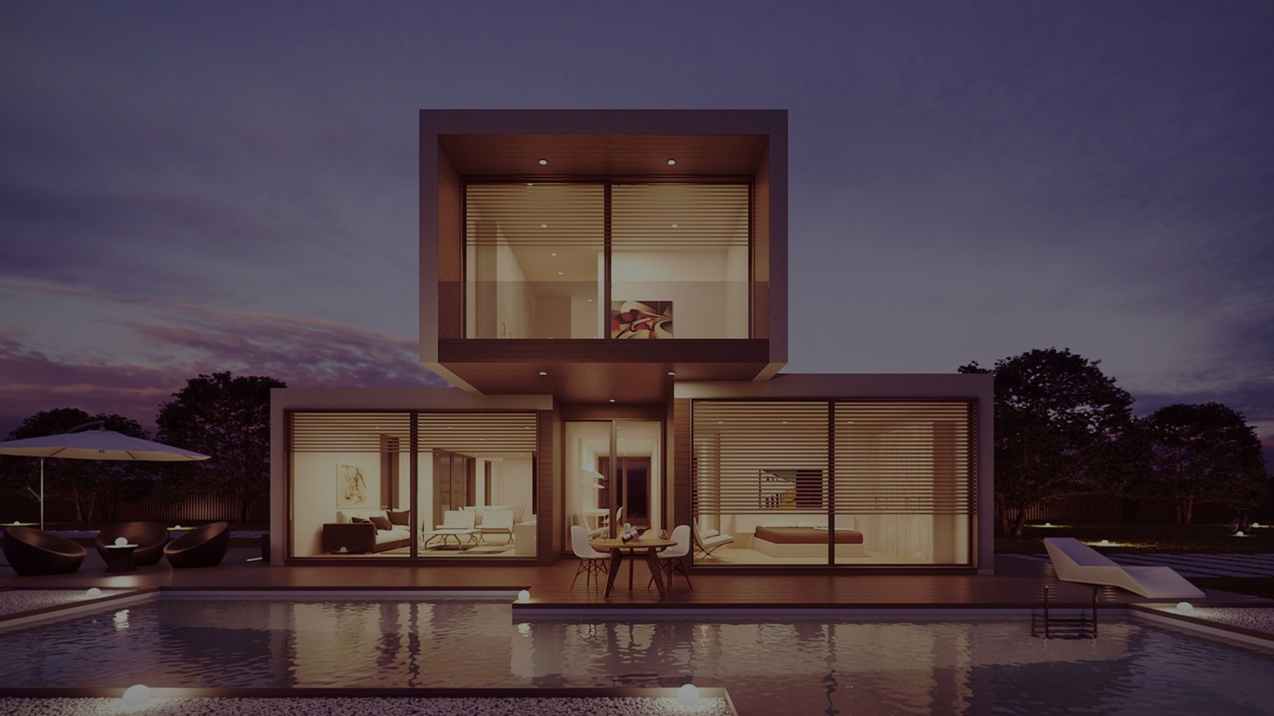 important questions to ask when buying a house