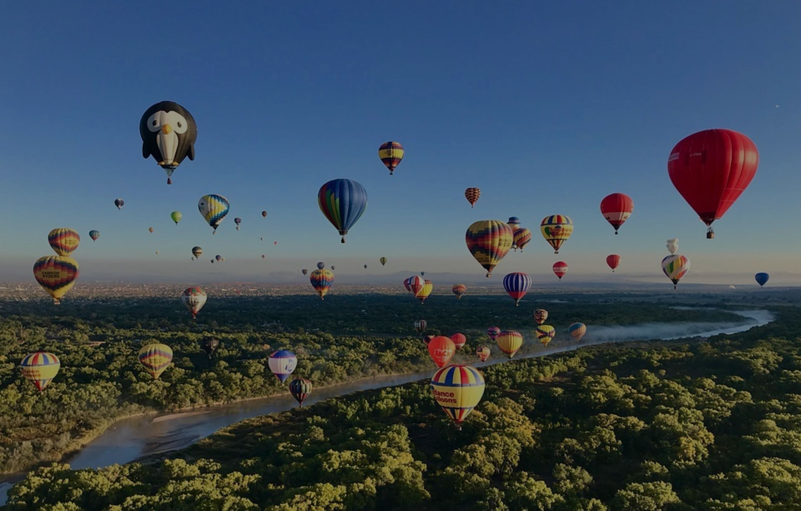 Top 10 Local Albuquerque Attractions Albuquerque Real Estate