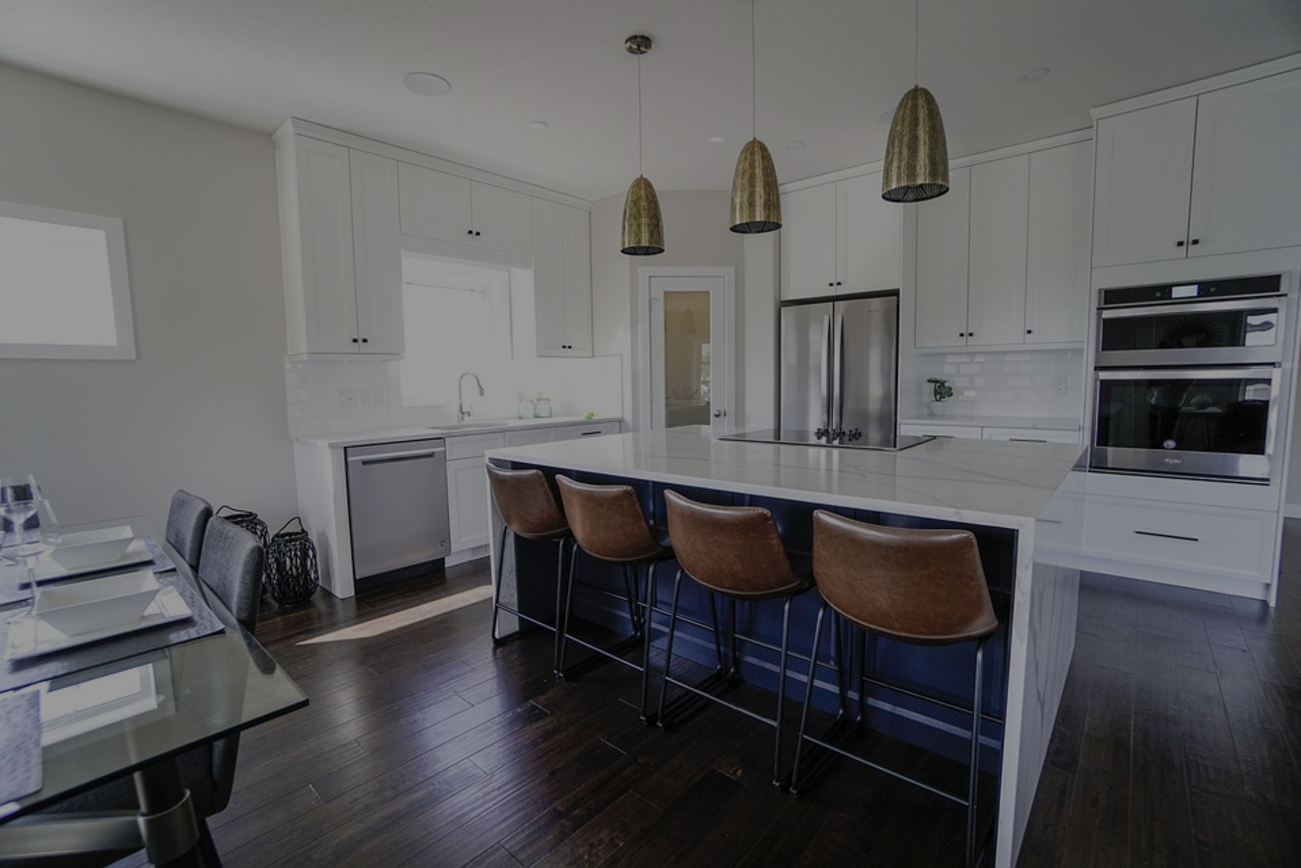 5 Kitchen Trends that Won&#8217;t Disappoint