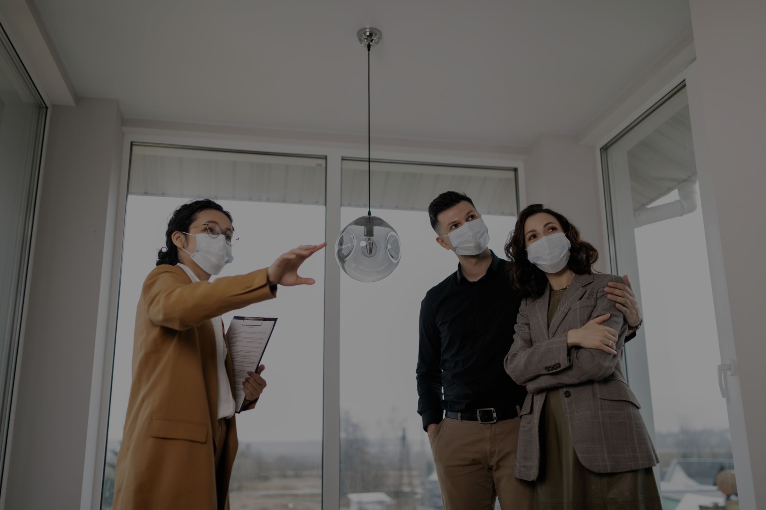 Should I buy a home in 2022?