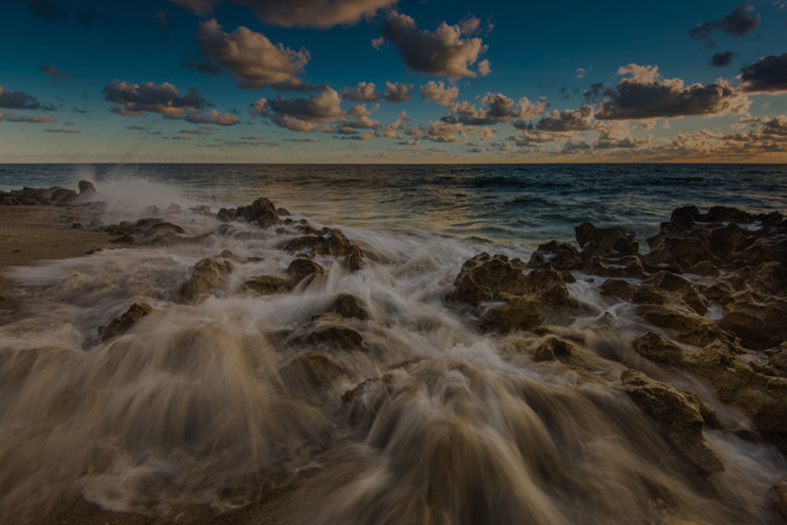 Things to do in Jupiter-North Palm Beach and Beyond