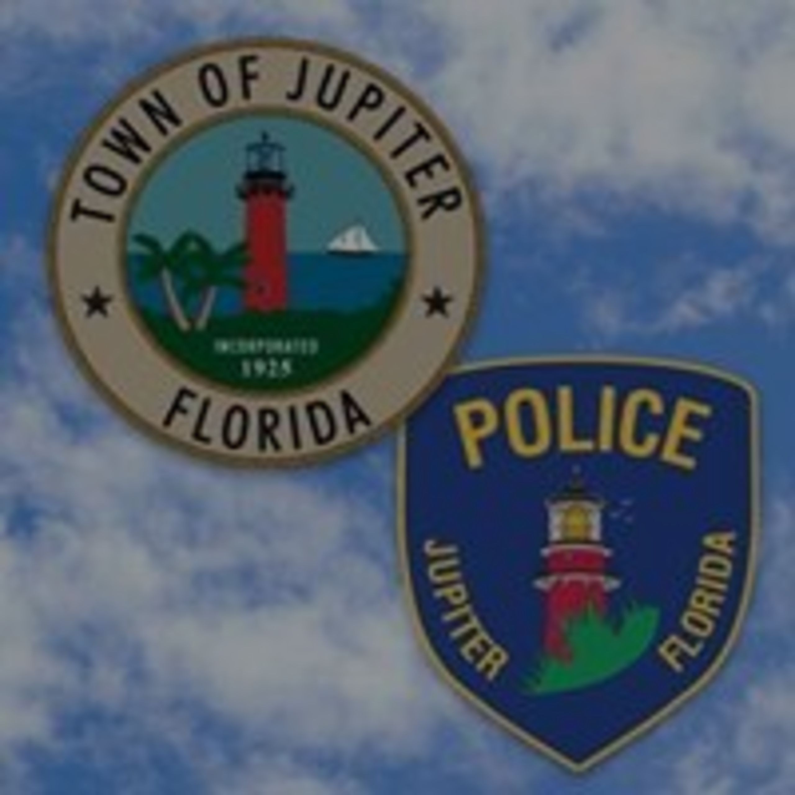 Town of Jupiter and Police Department Facebook Page