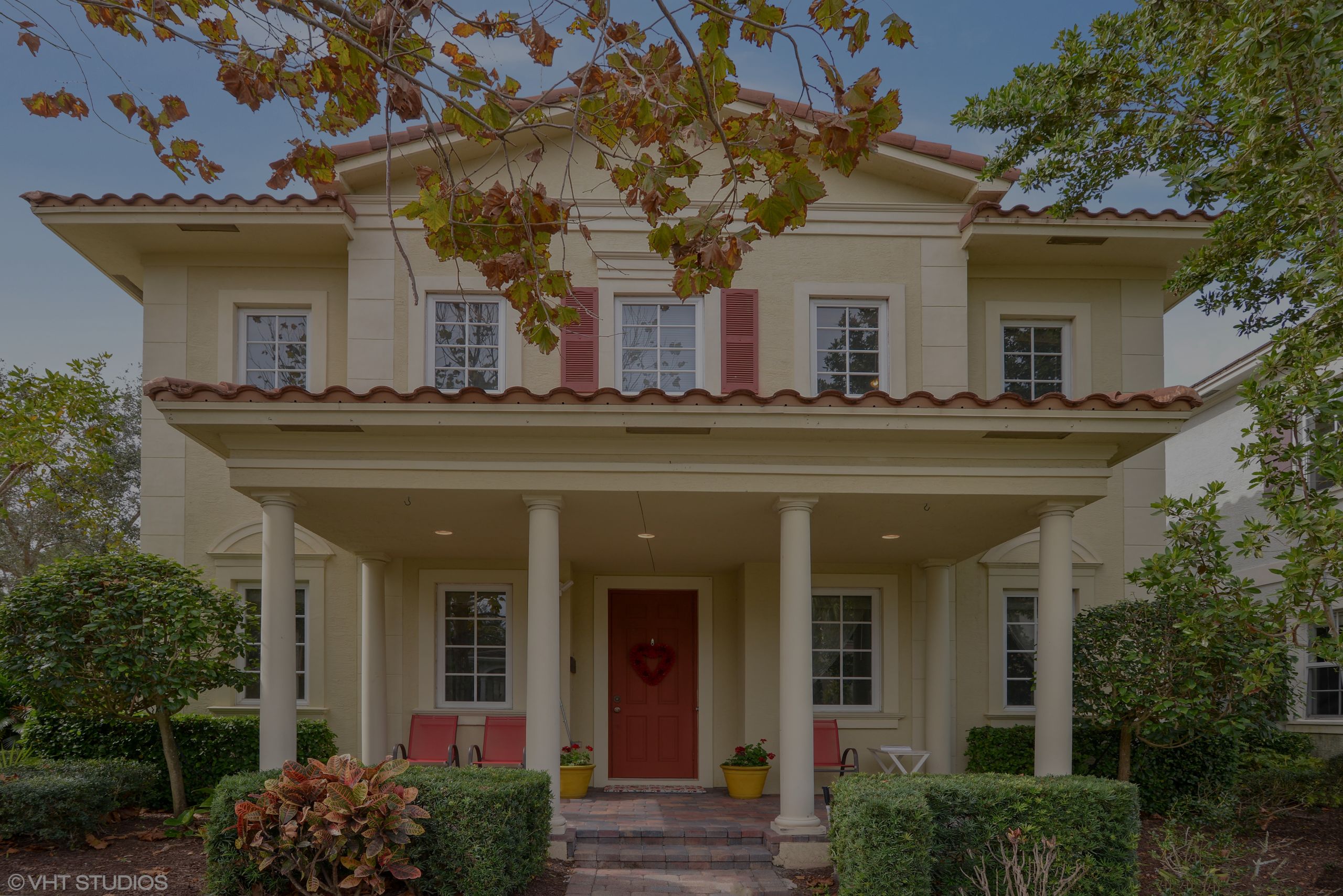 FOR SALE – 103 VENTRY AVENUE IN CANTERBURY PLACE AT ABACOA