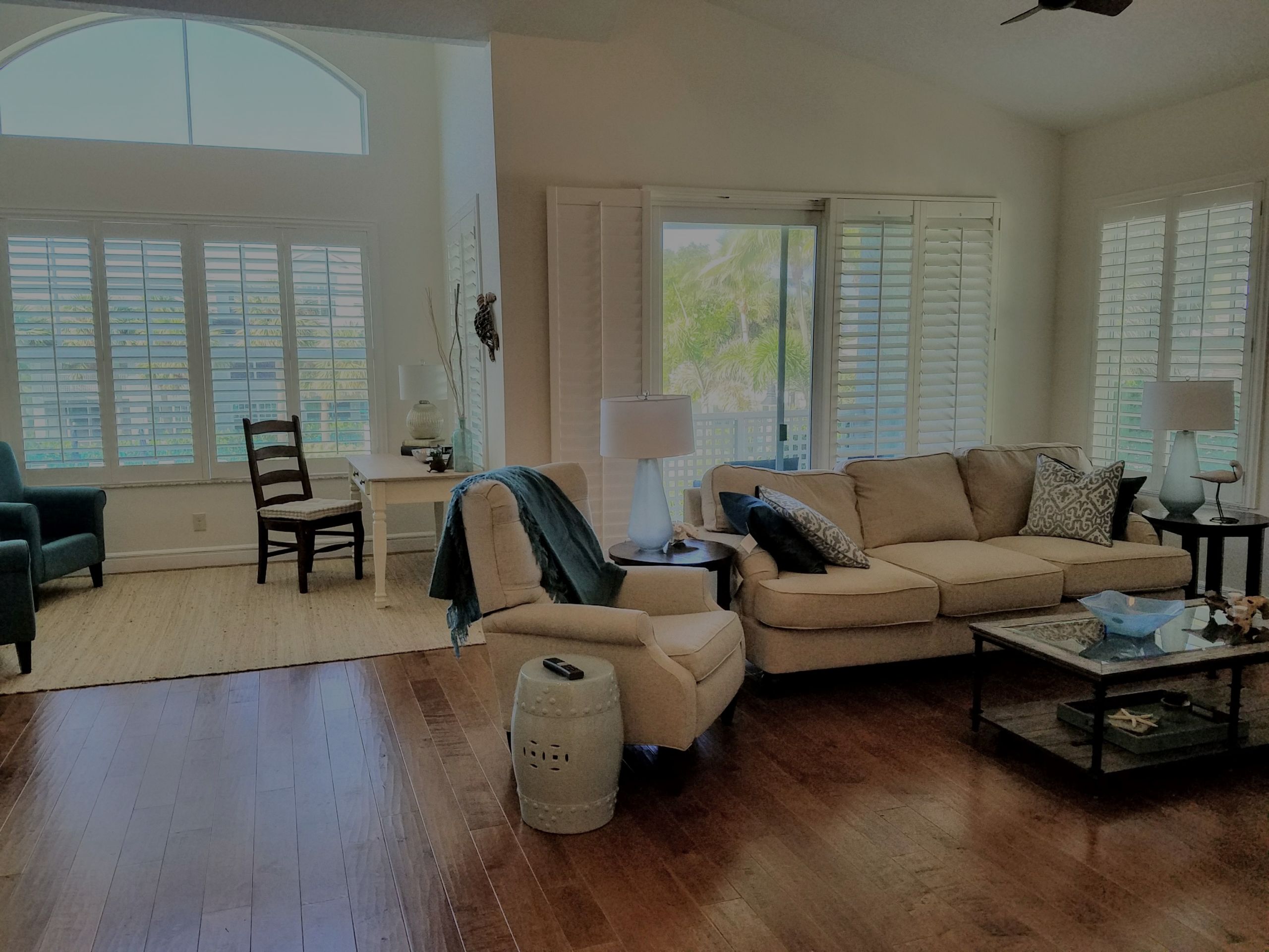 FOR SALE 1208 Mainsail Circle in Sea Colony