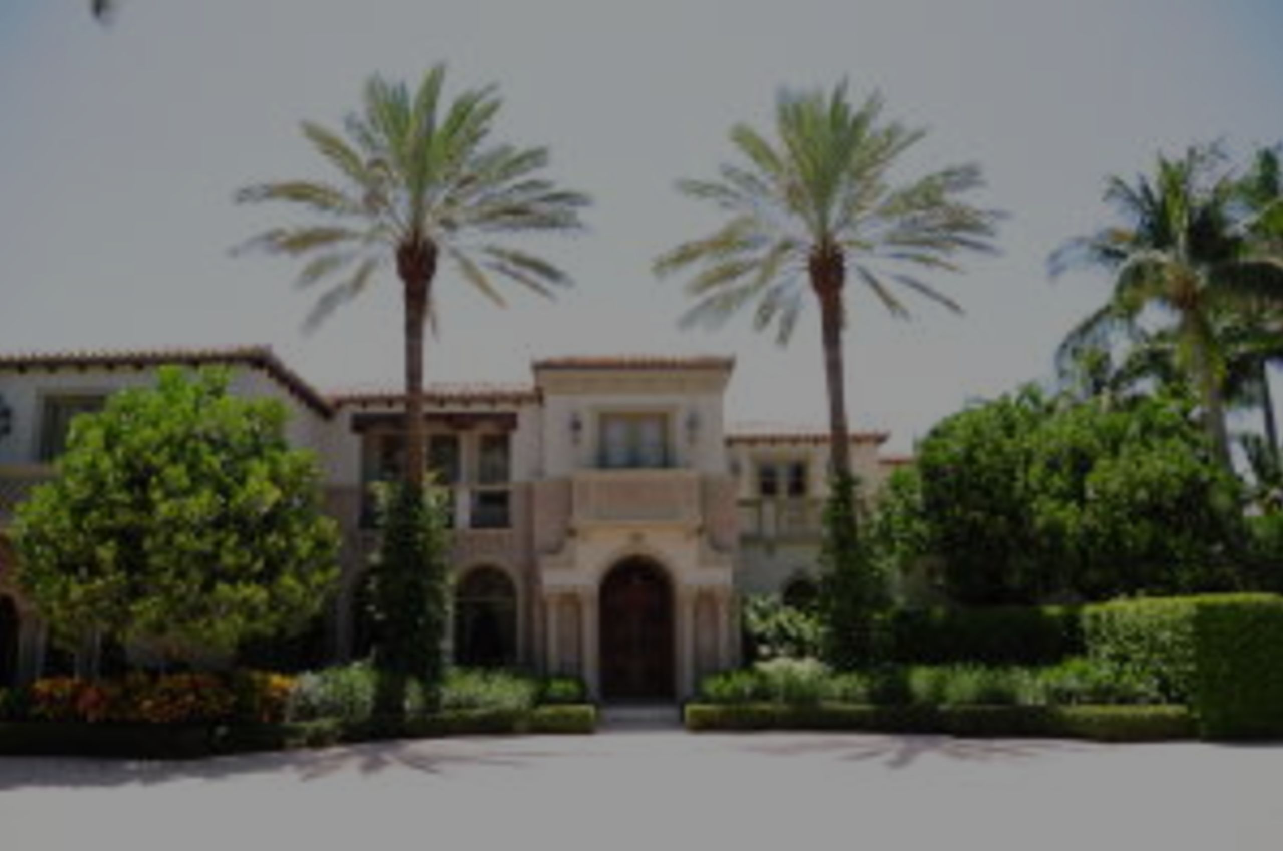 Jupiter Island Estate For Sale $10,999,888