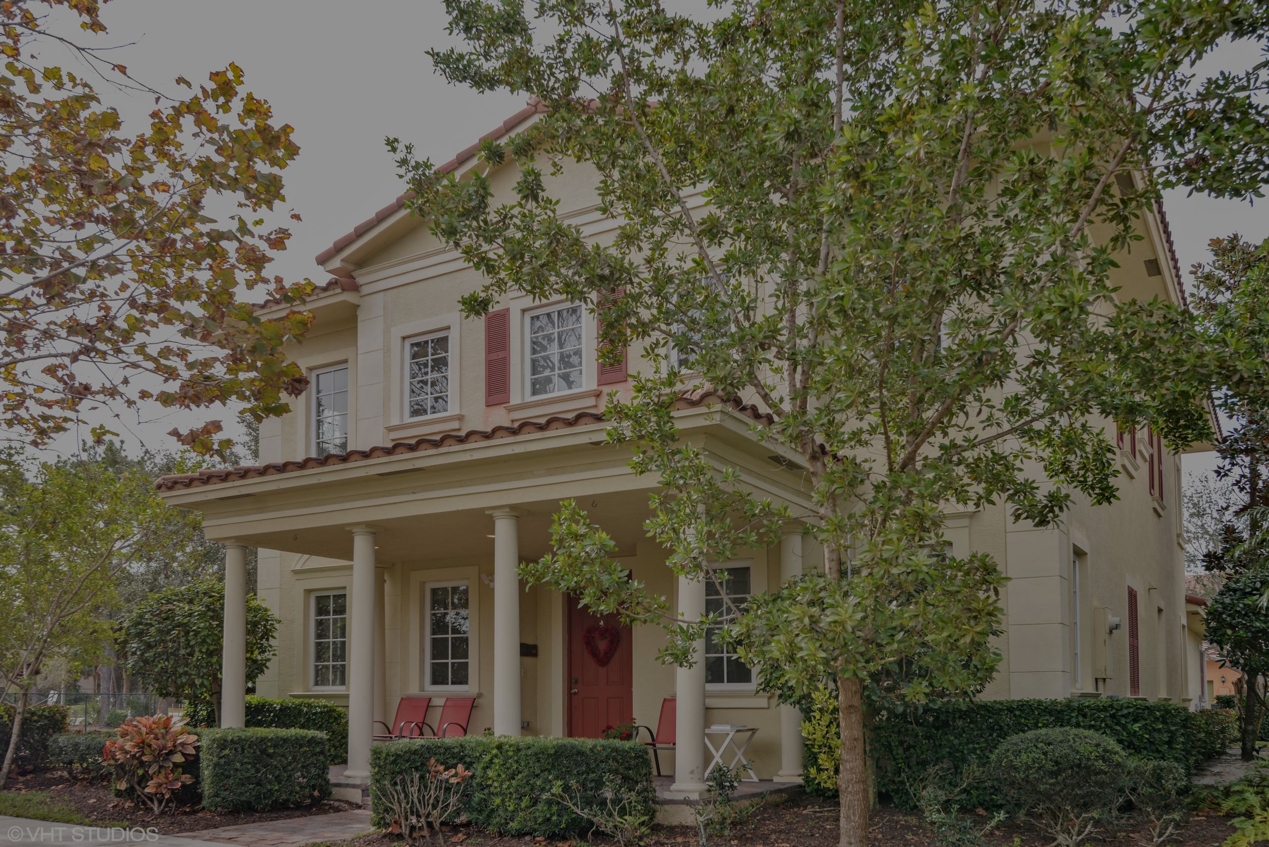 103 Ventry Ave in Abacoa’s Canterbury Place now Pending!