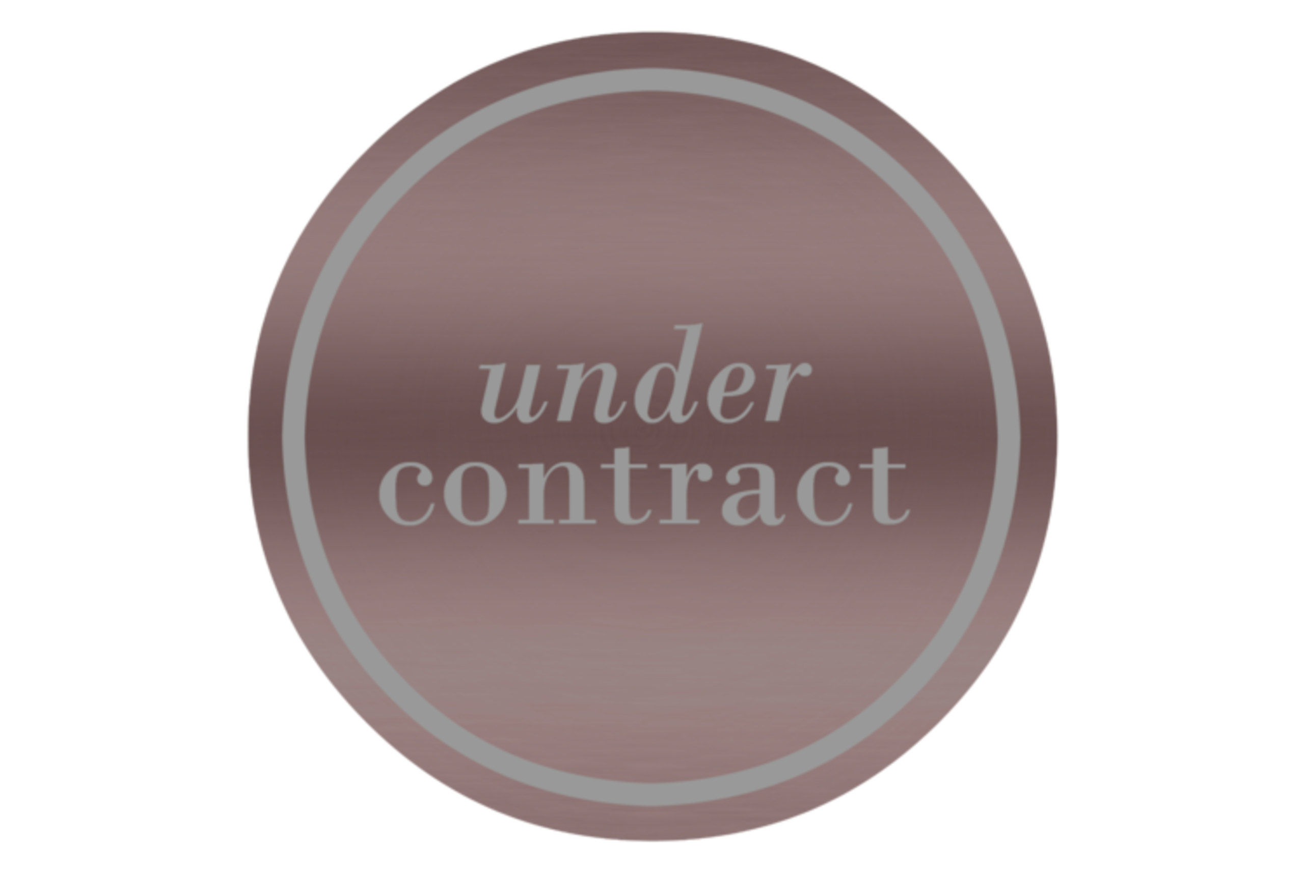 April Was a Great Month in Real Estate!