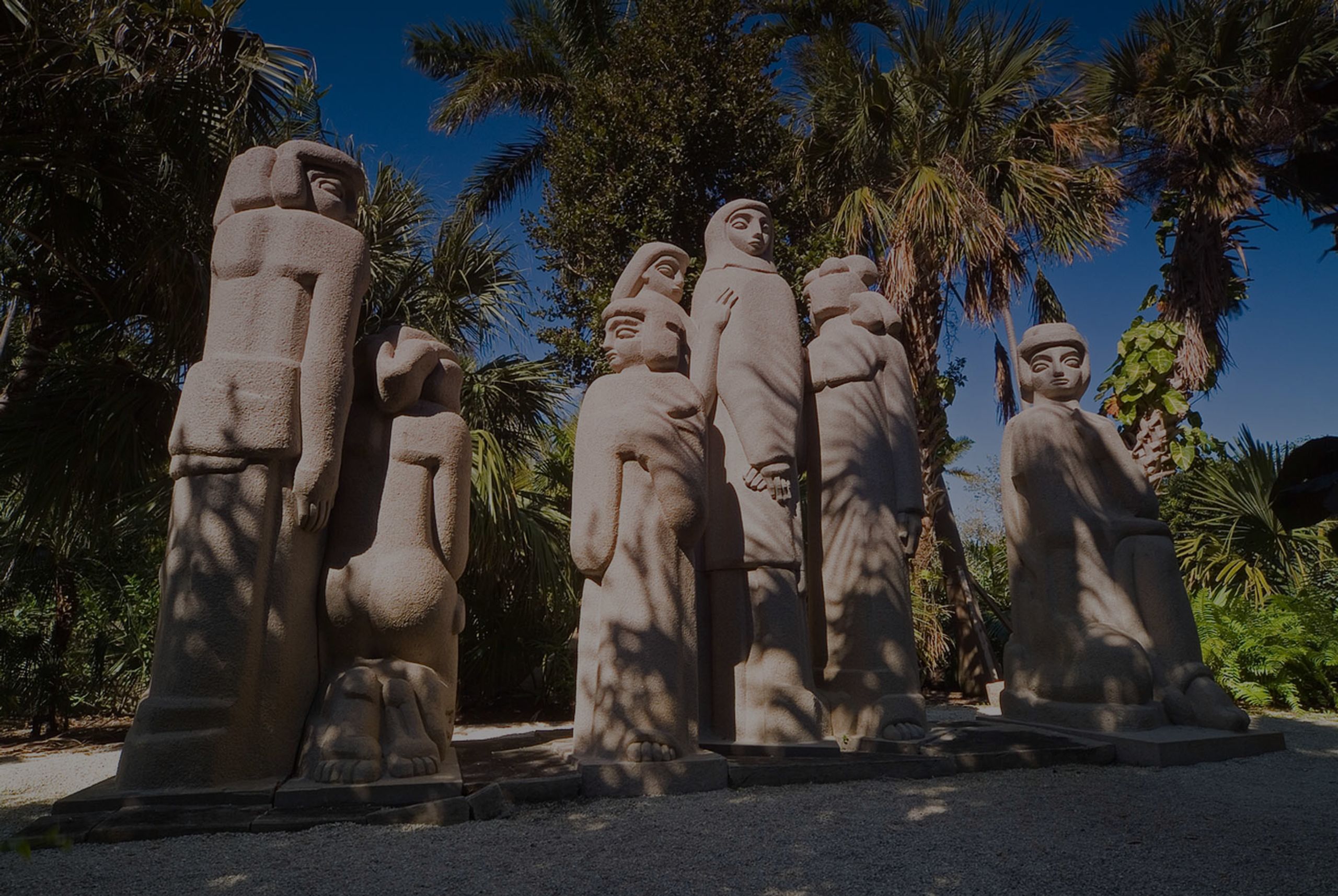 Top 10 Things to Do in West Palm Beach