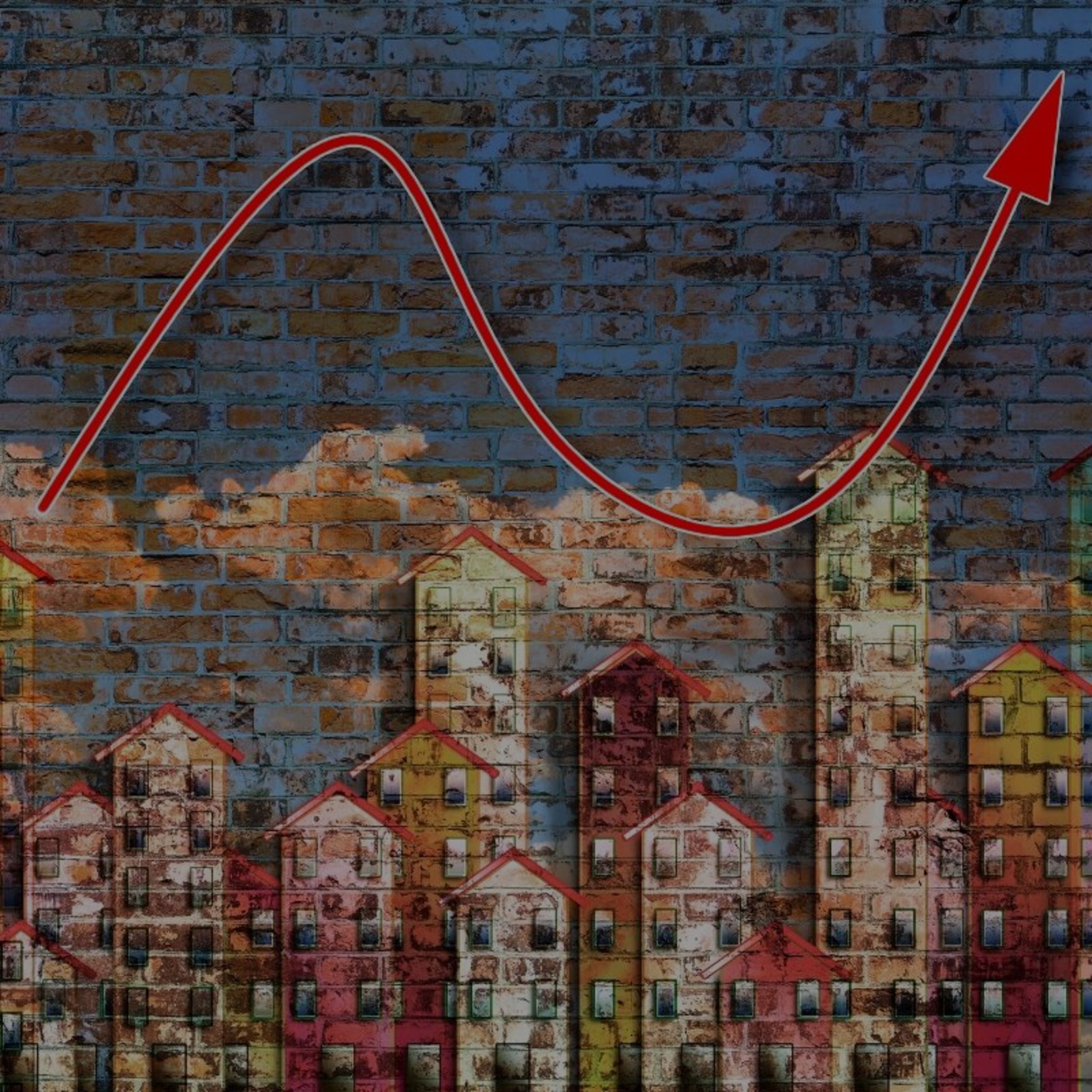 North Palm Beach County Housing Market Indicators
