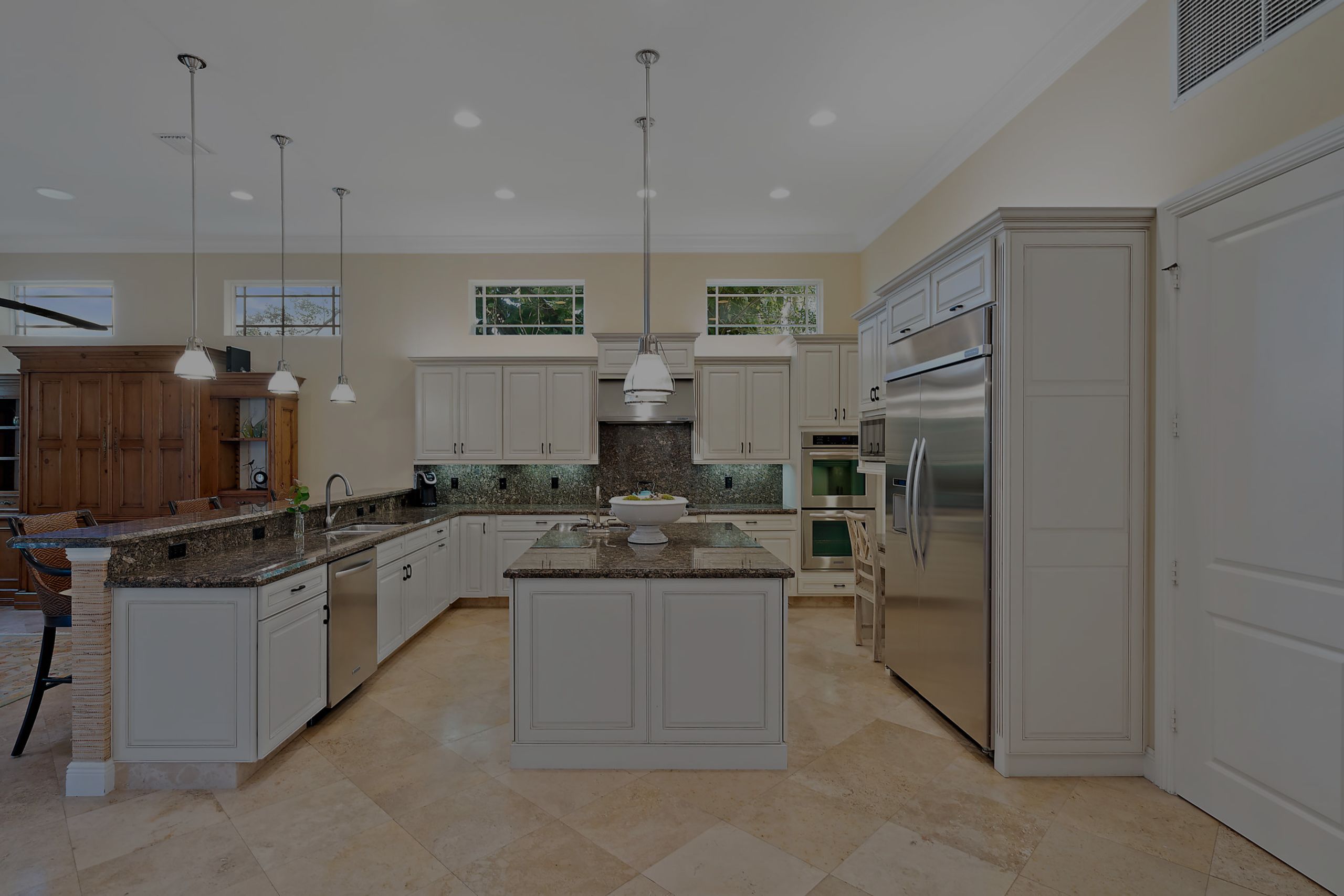 OPEN HOUSE -MARCH 1ST  – 1 TO 4PM – HERITAGE OAKS