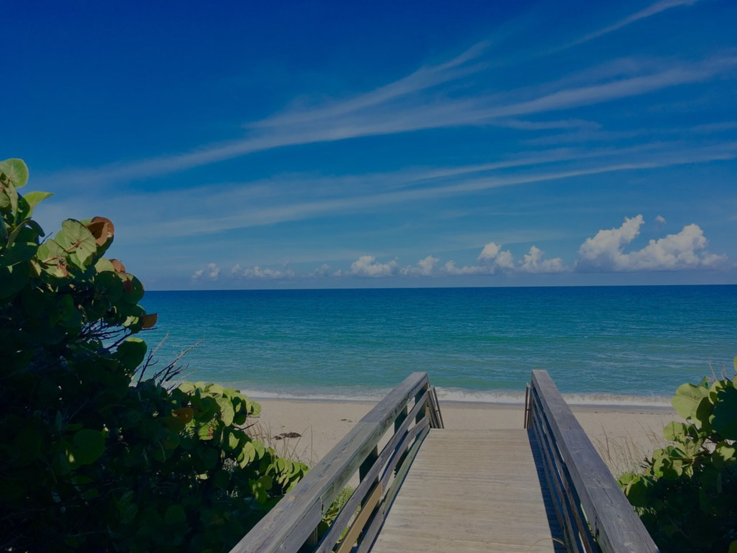 SOAK UP THE SUN – JUST LISTED 108 OLYMPUS WAY JUPITER FL 33477