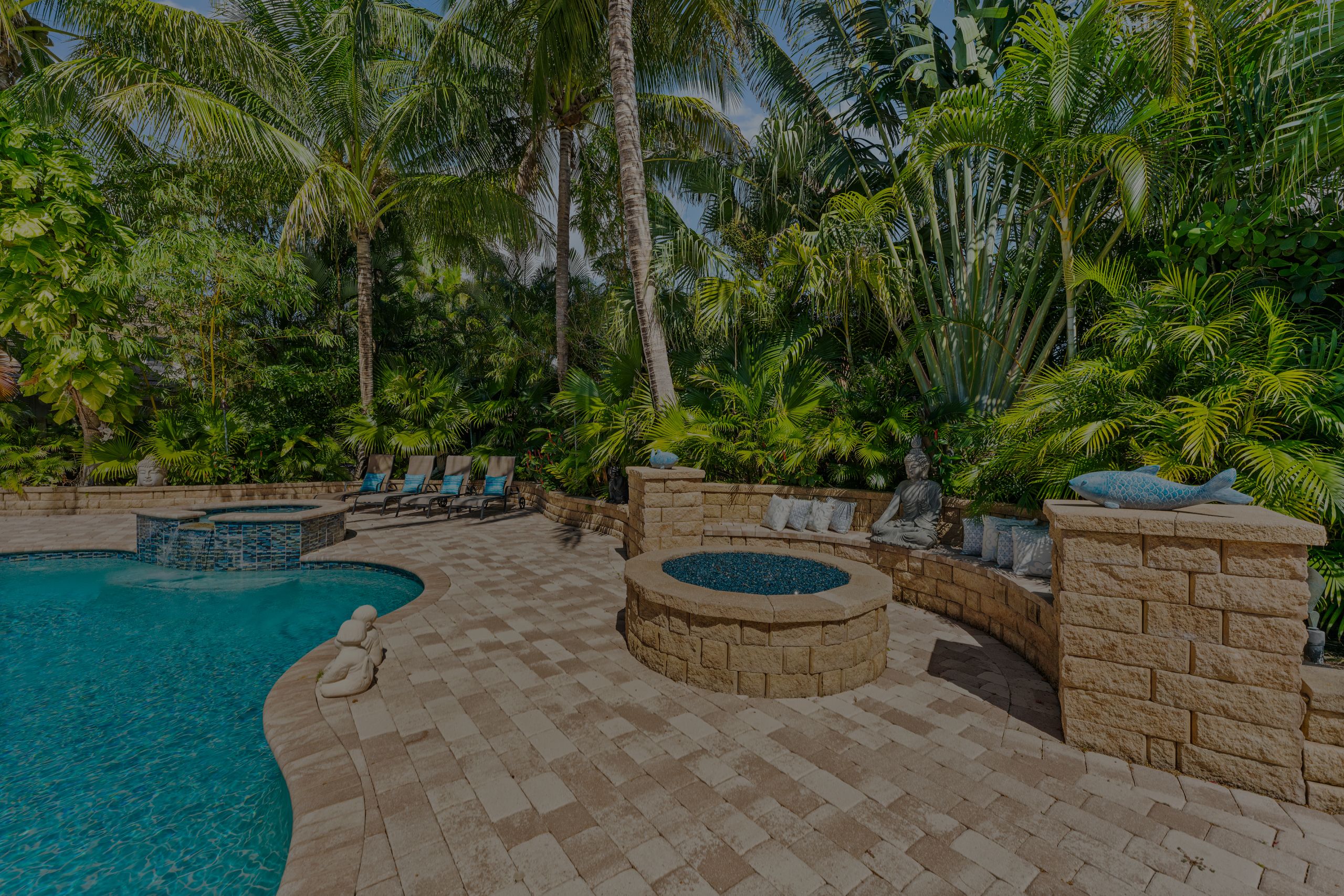 OPEN HOUSE IN JUPITER FL  – SUNDAY 9/4