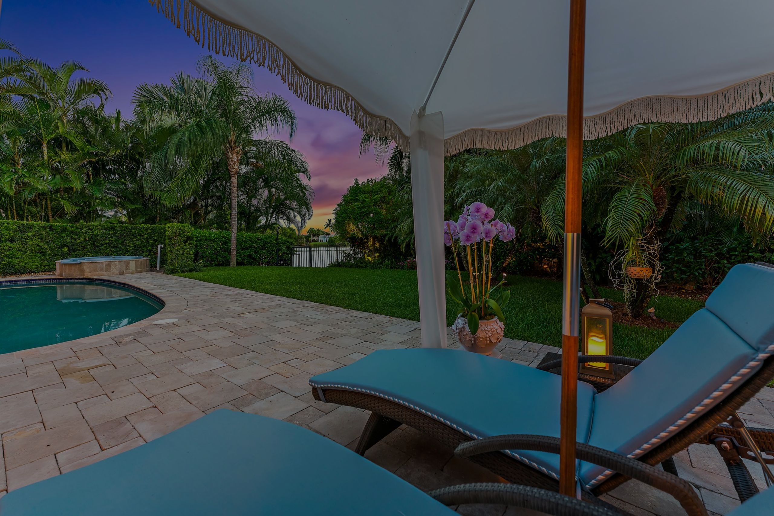 Love these Umbrellas &amp; More from Business &amp; Pleasure Company!