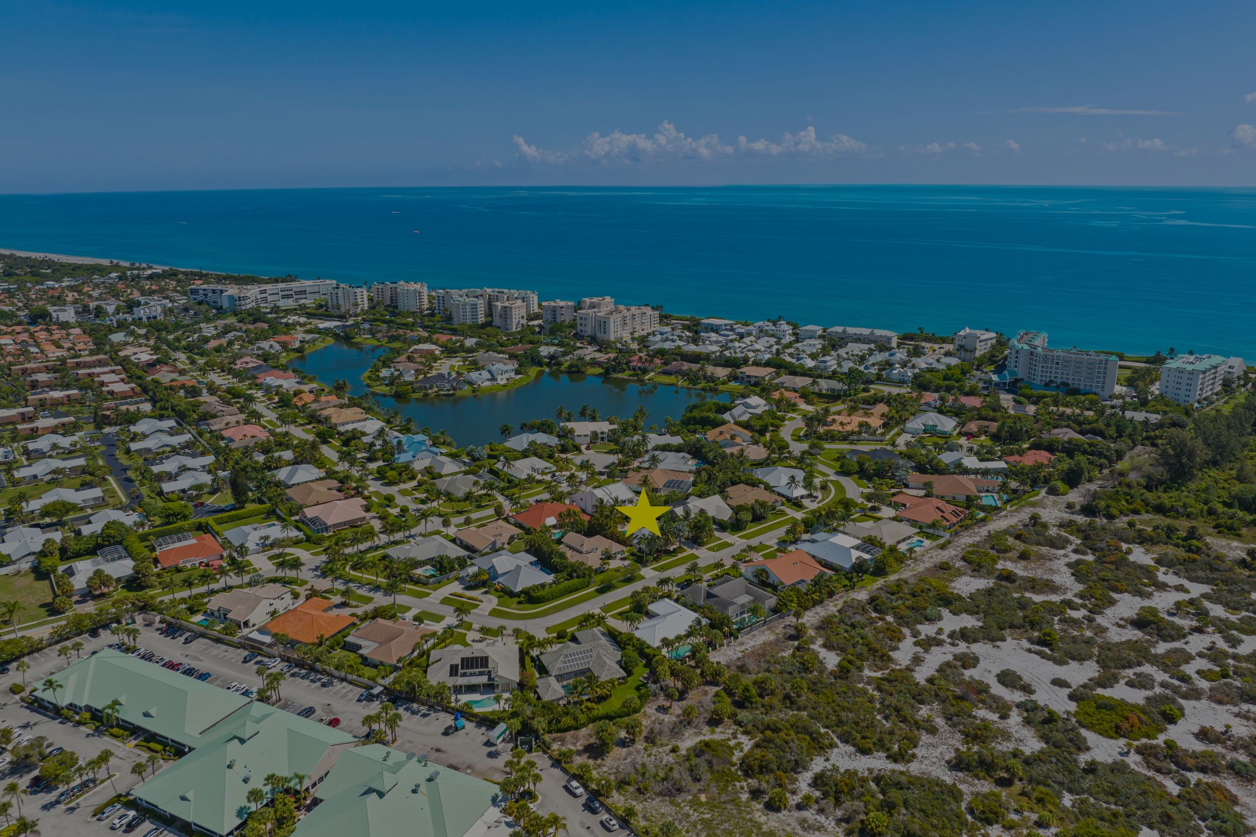 Resort-Style Living 24/7 by Jupiter Beach!