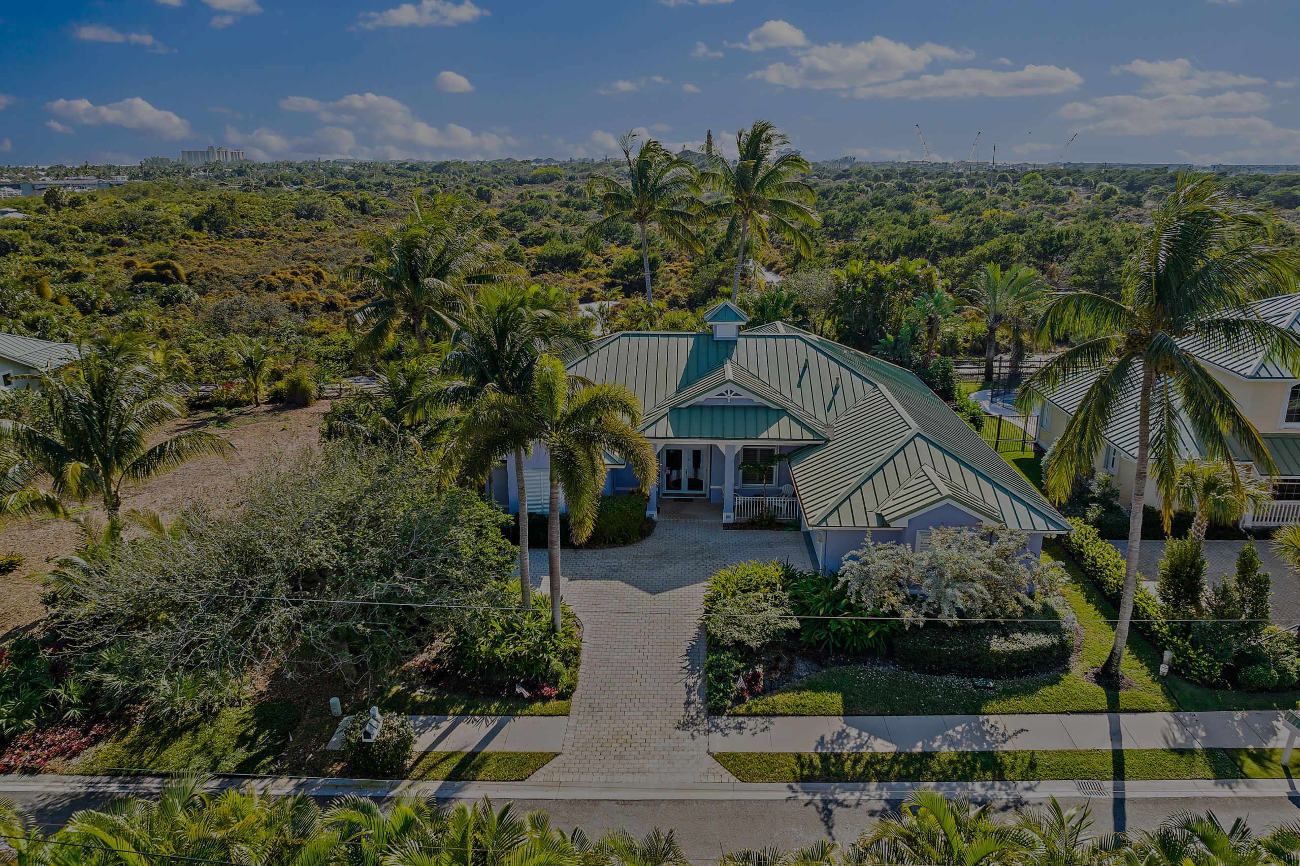 OPEN HOUSE 1/8 – 11AM TO 1PM   36 COCONUT LANE TEQUESTA FL 33469