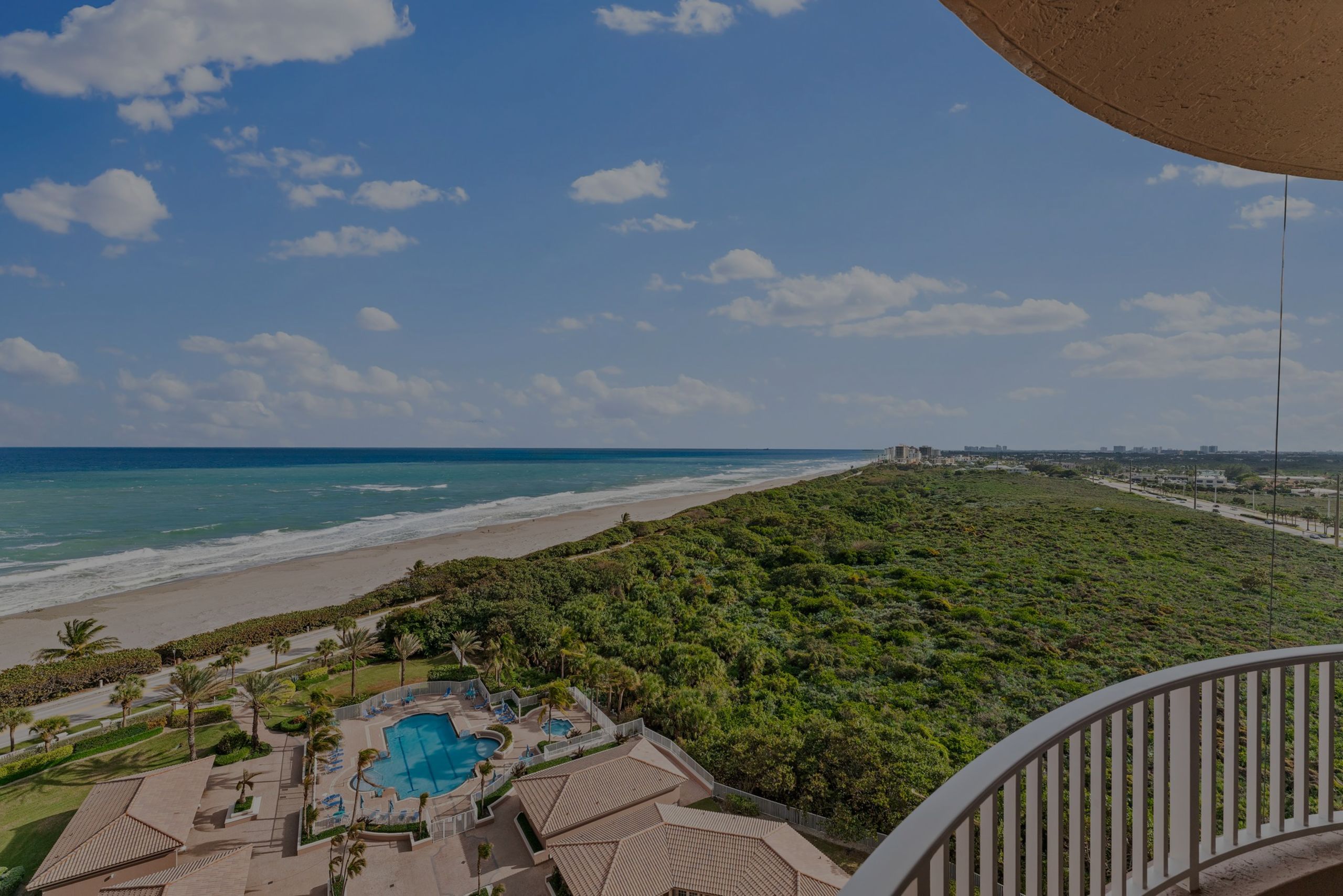 JUST LISTED &#038;  SOLD IN JUNO BEACH &#8211; $2,725,000