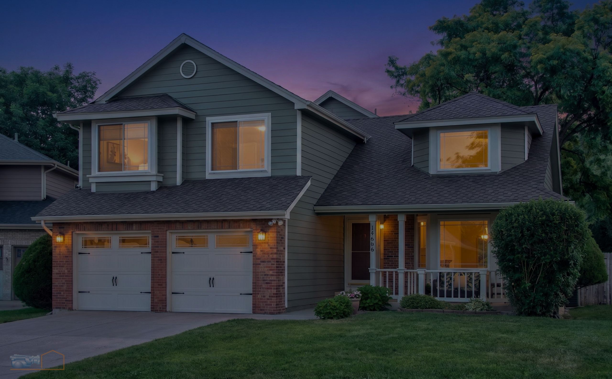 OPEN HOUSE JULY 11TH & 12TH   – 11 AM TO 2PM