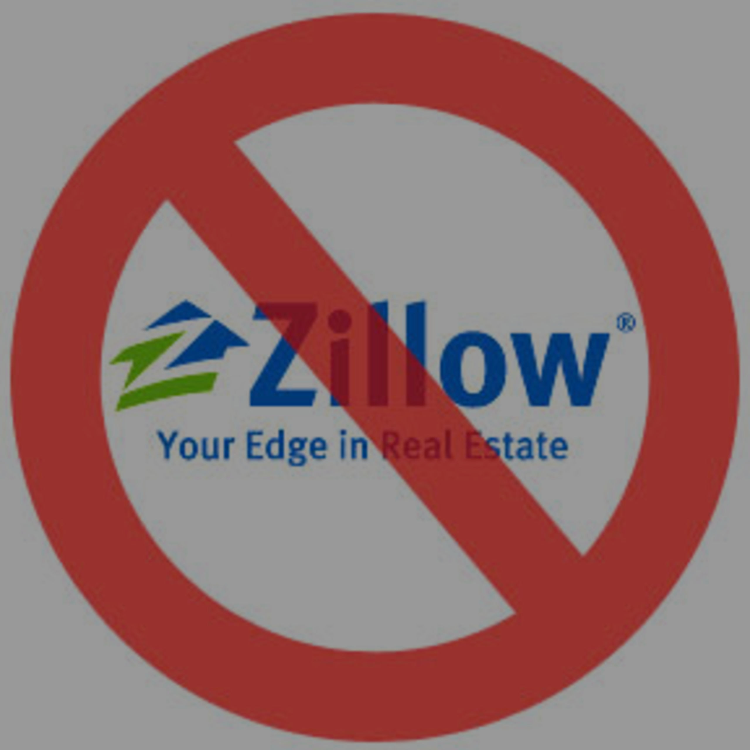 My Opinion about Zillows Opinion