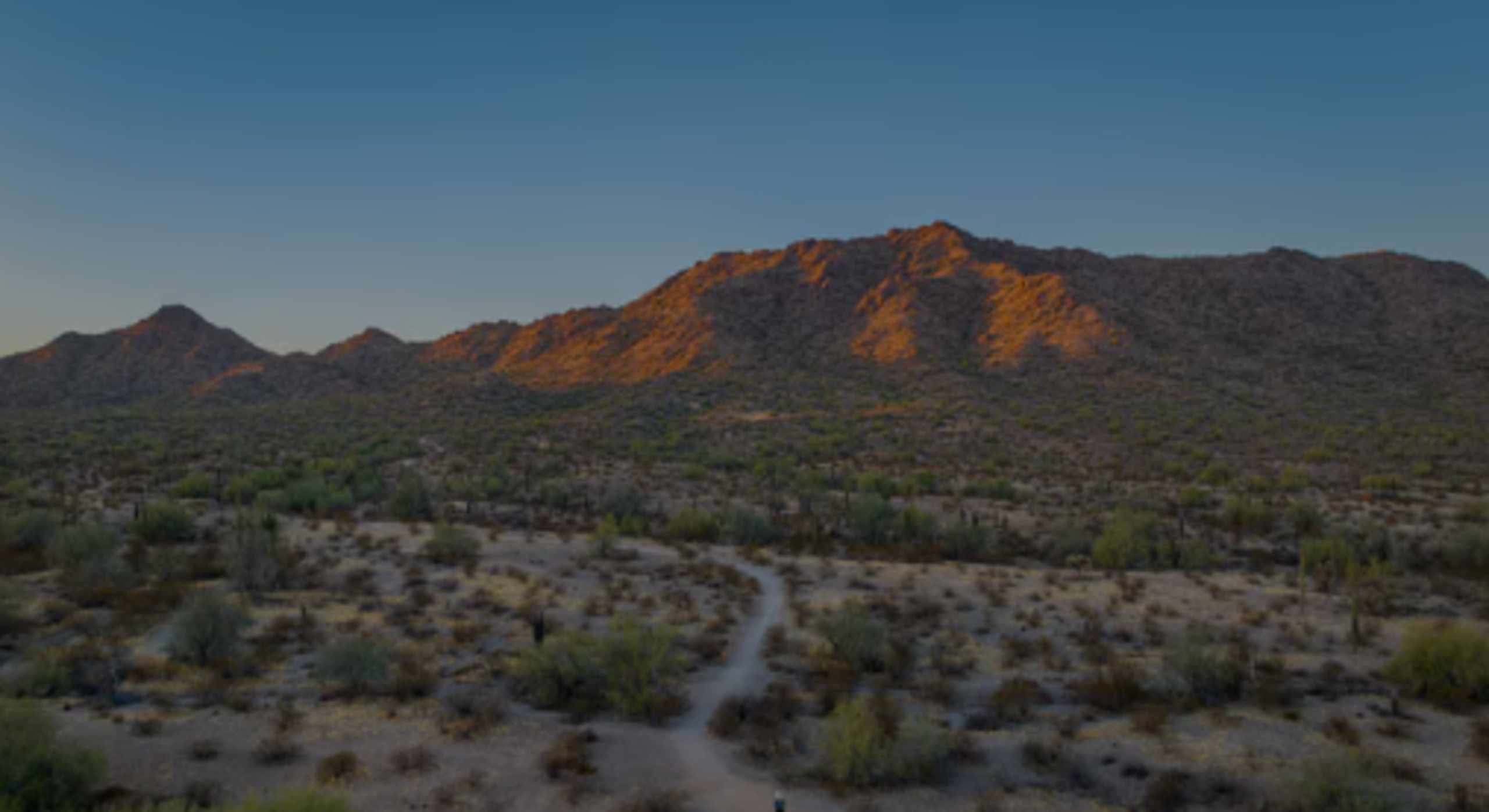 San Tan Valley Market Overview