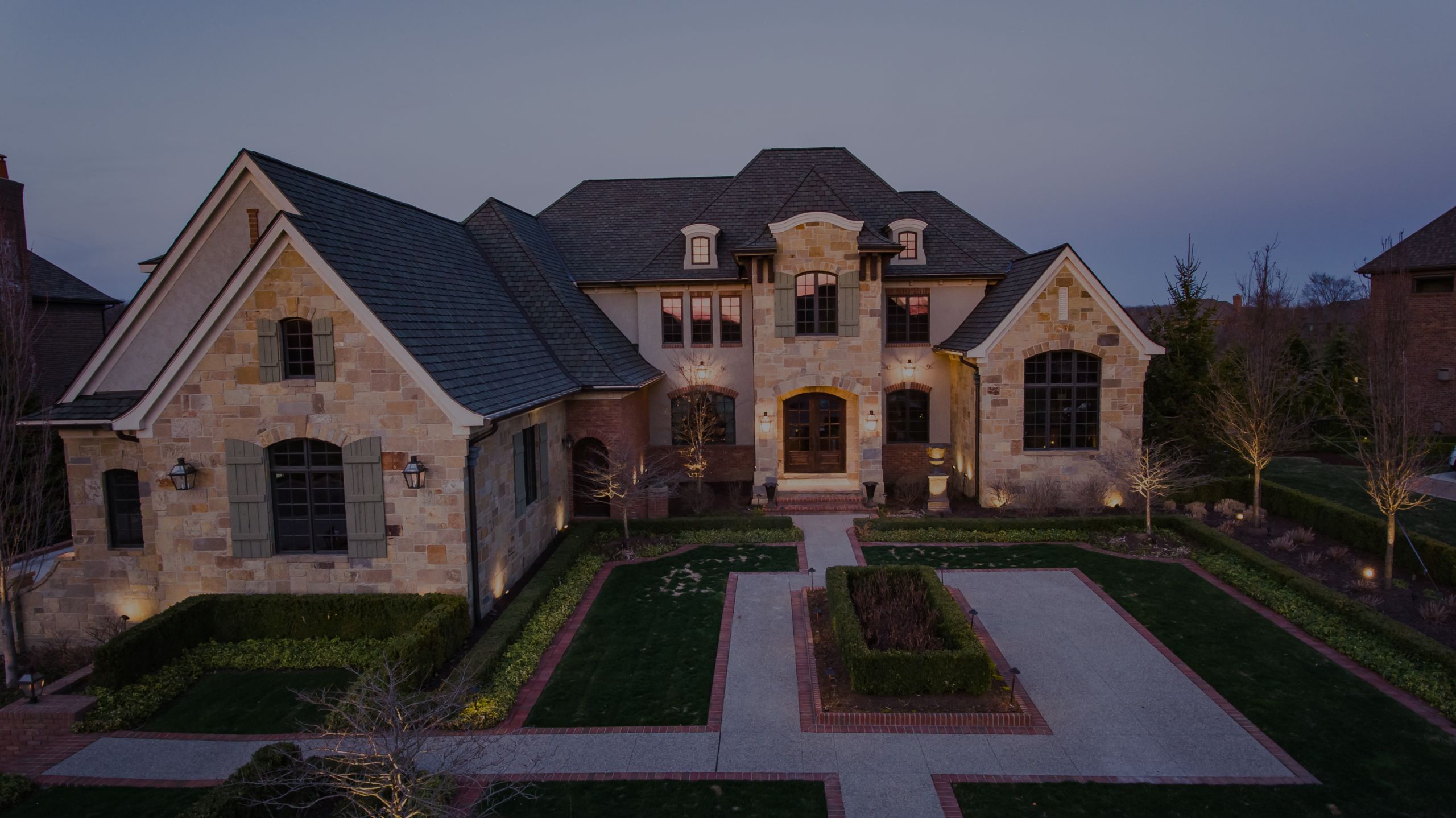 Real Estate Crush of the Week: Barola