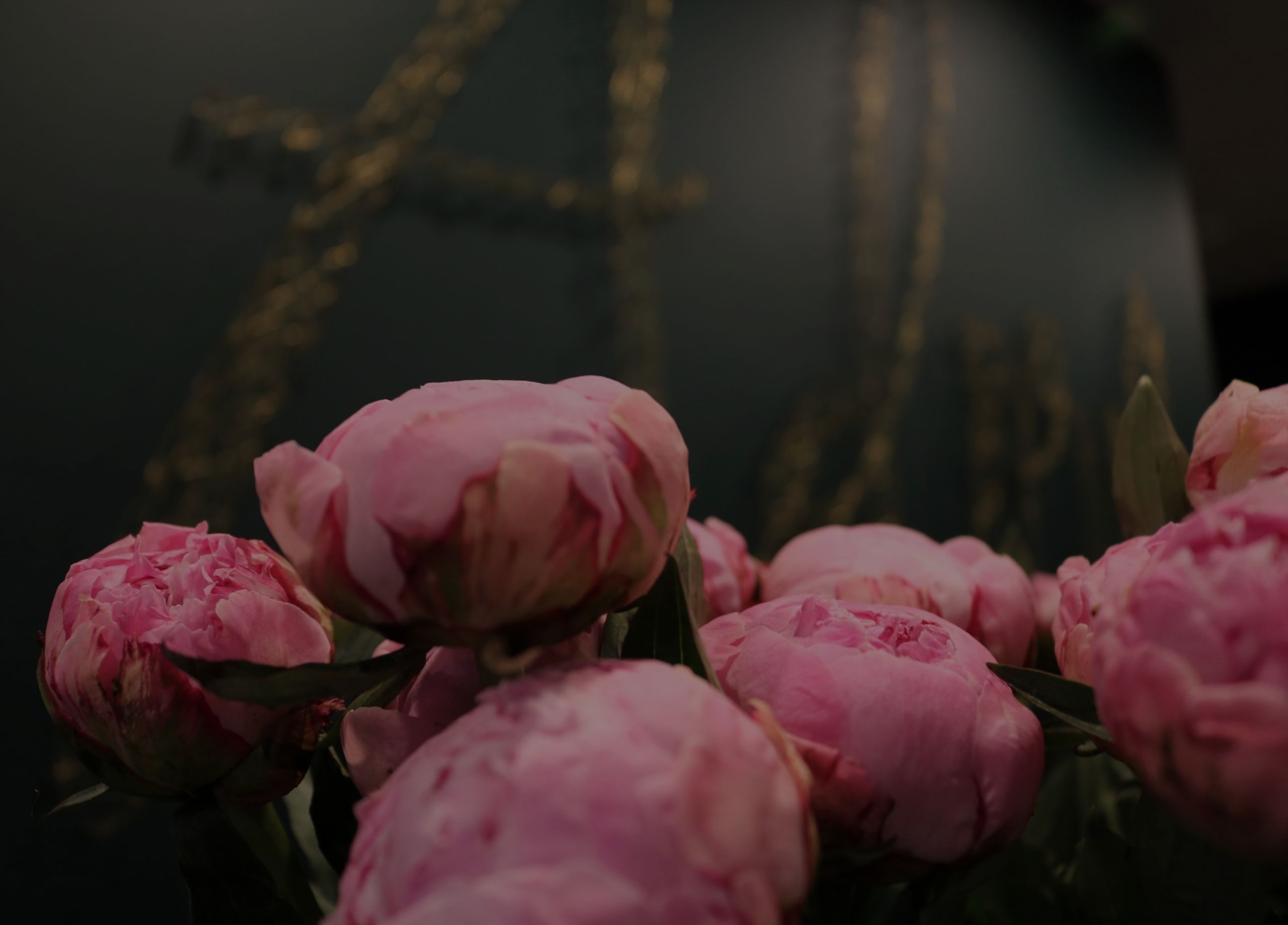 Adorn Fine Flowers