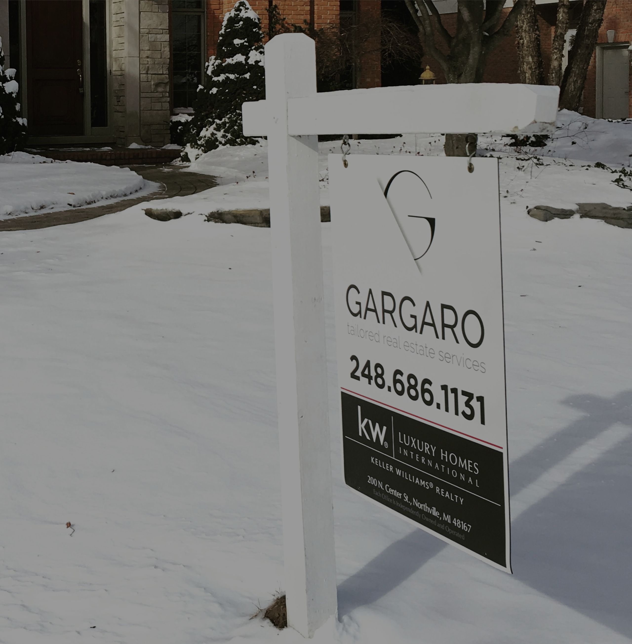 what to do before the selling season begins