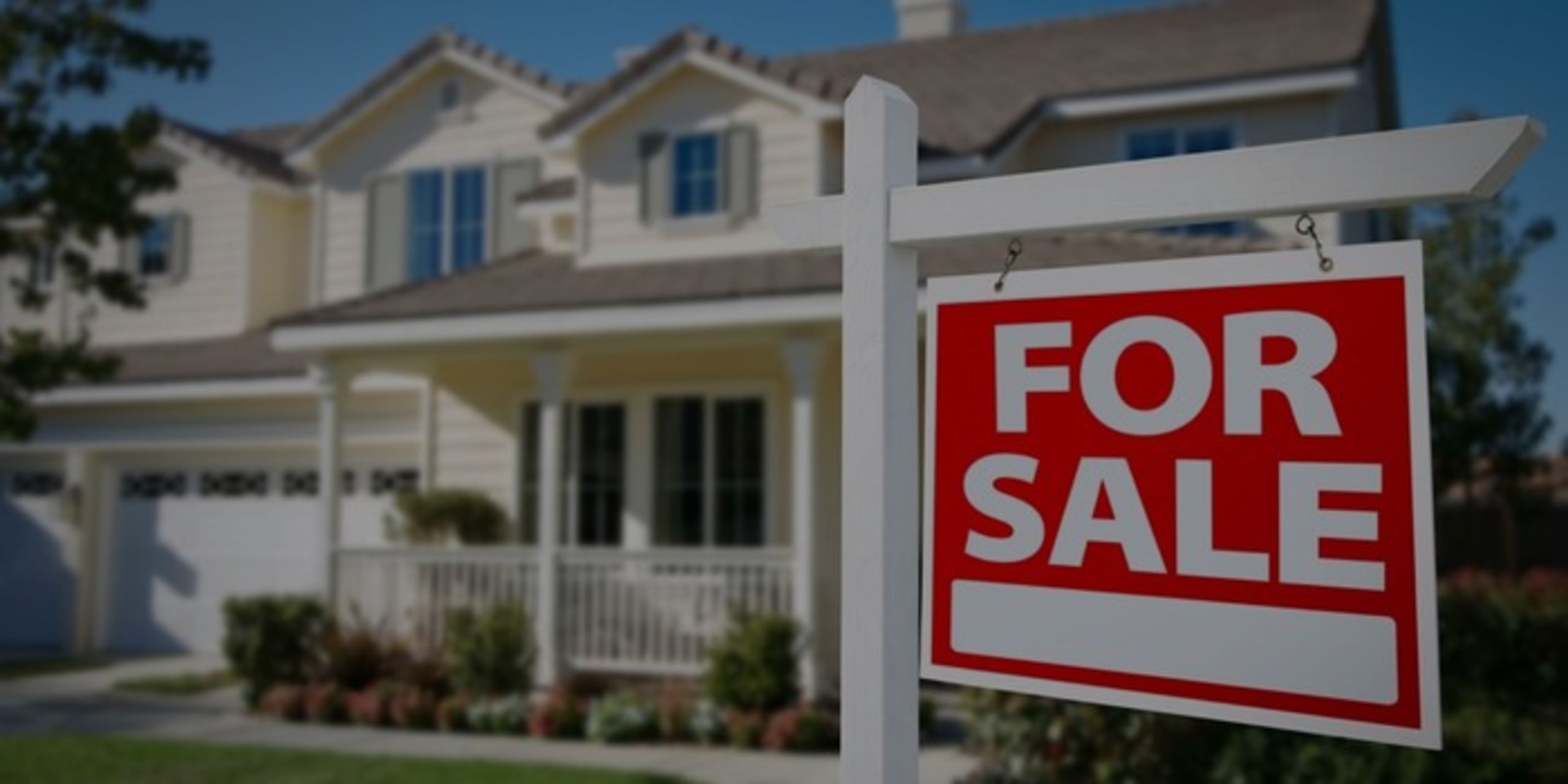 6 Tips When Selling Your Home