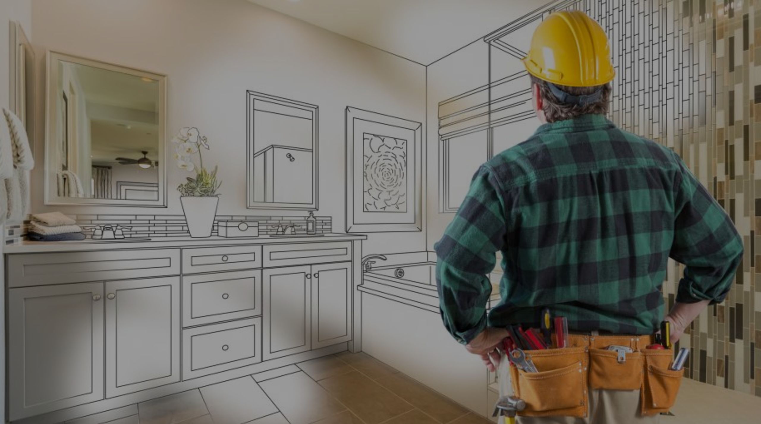 Which Home Renovation’s Add the Most Value when it’s Time to Sell your Home