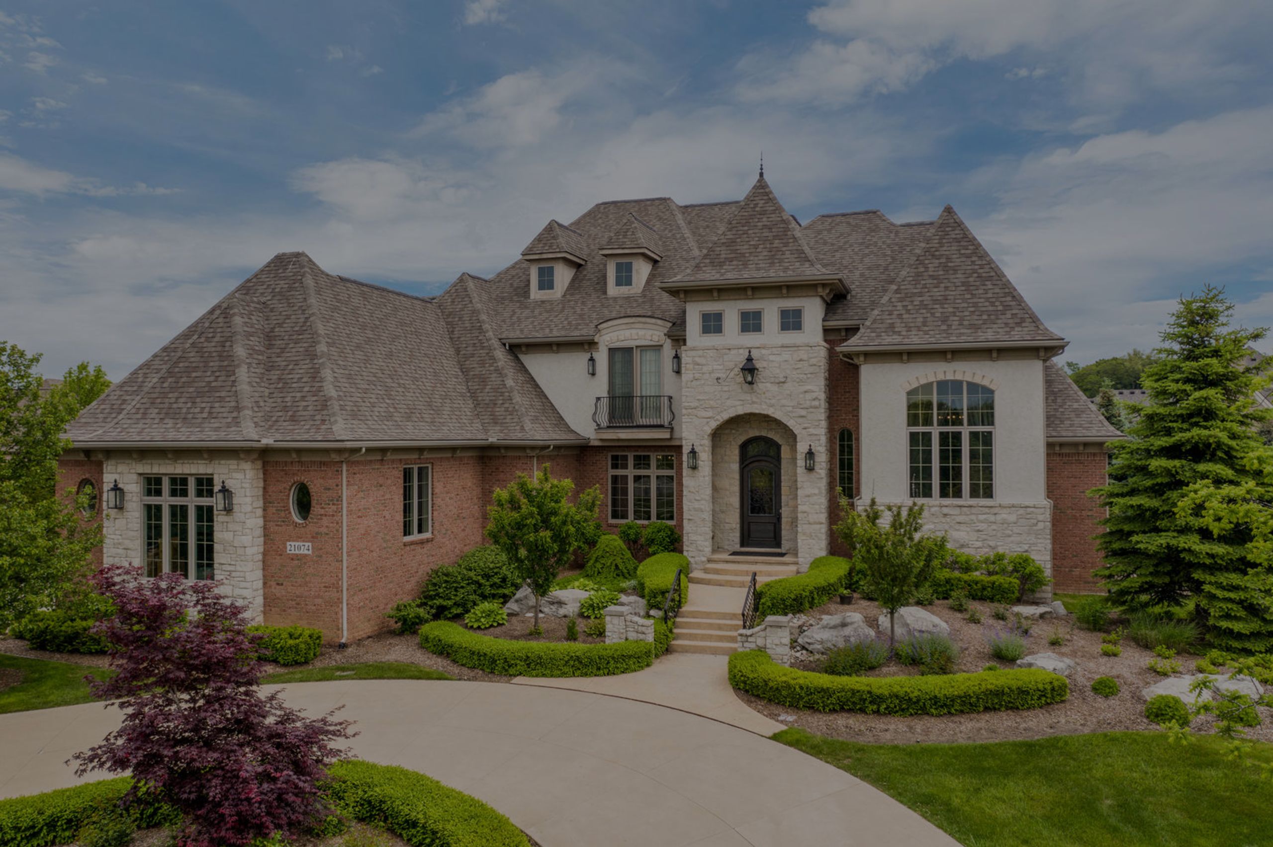 Real Estate Crush of the Week: Barola