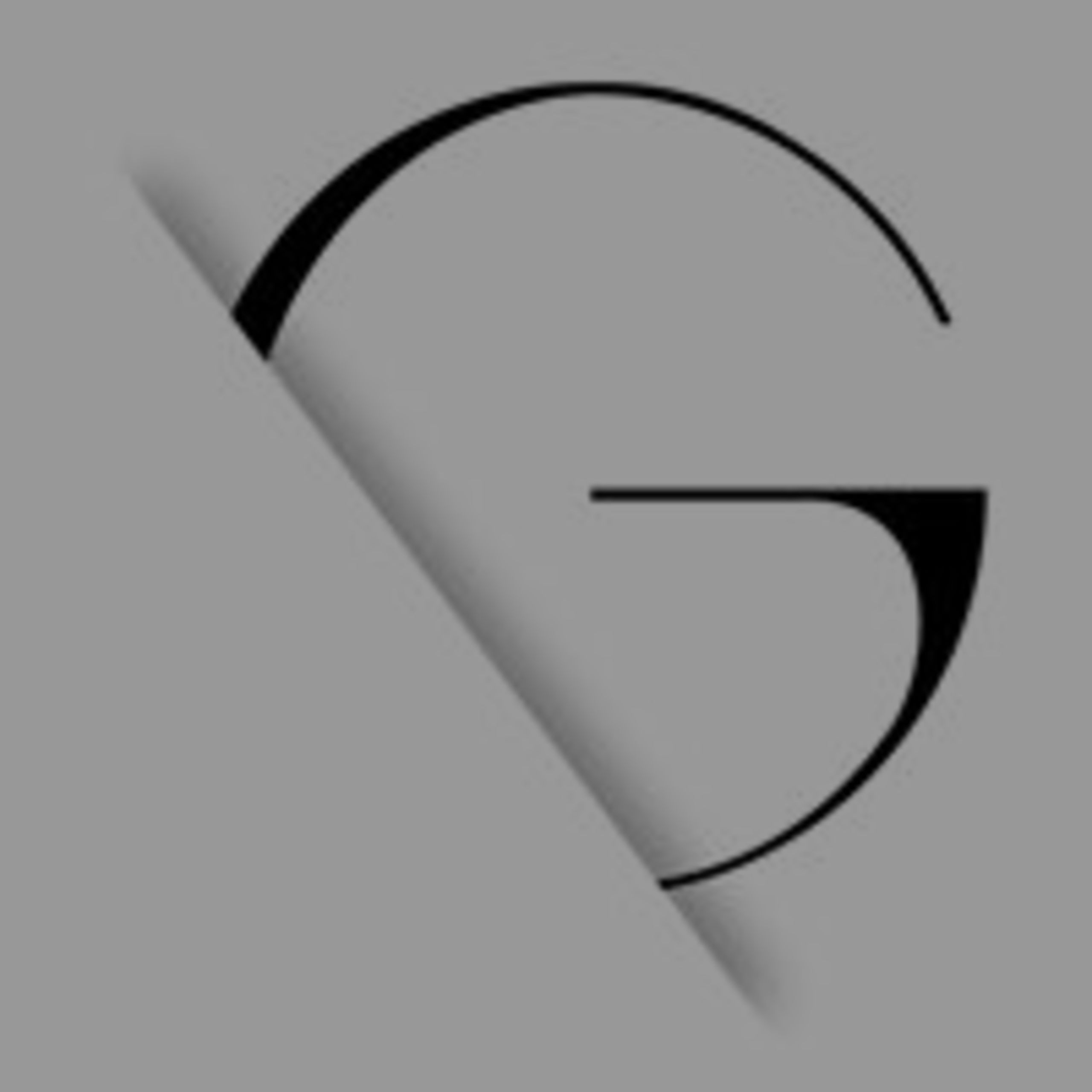 The Gargaro Group: Tailored Real Esate