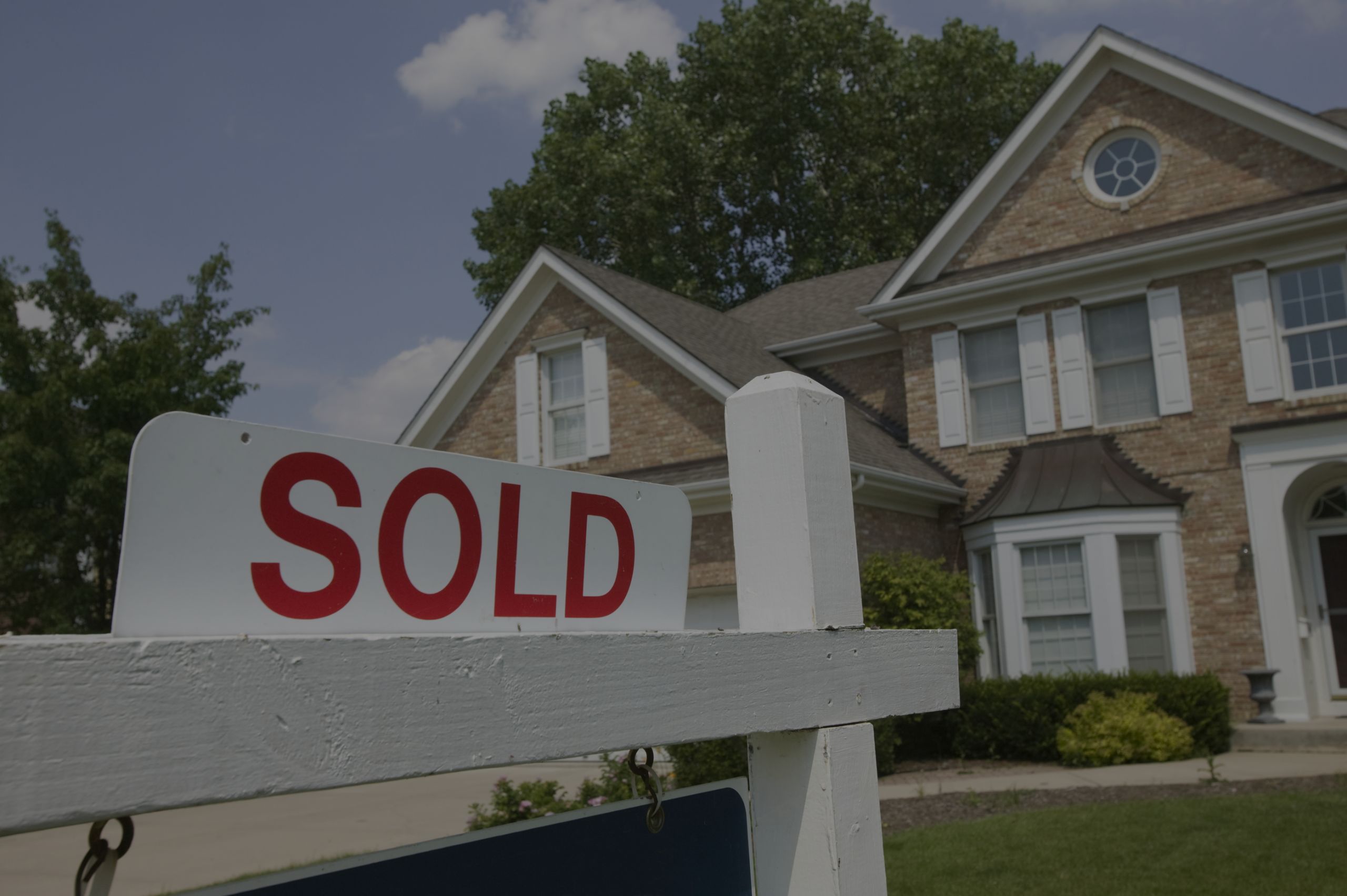 Future Price Predictions &#8211; Charleston Real Estate