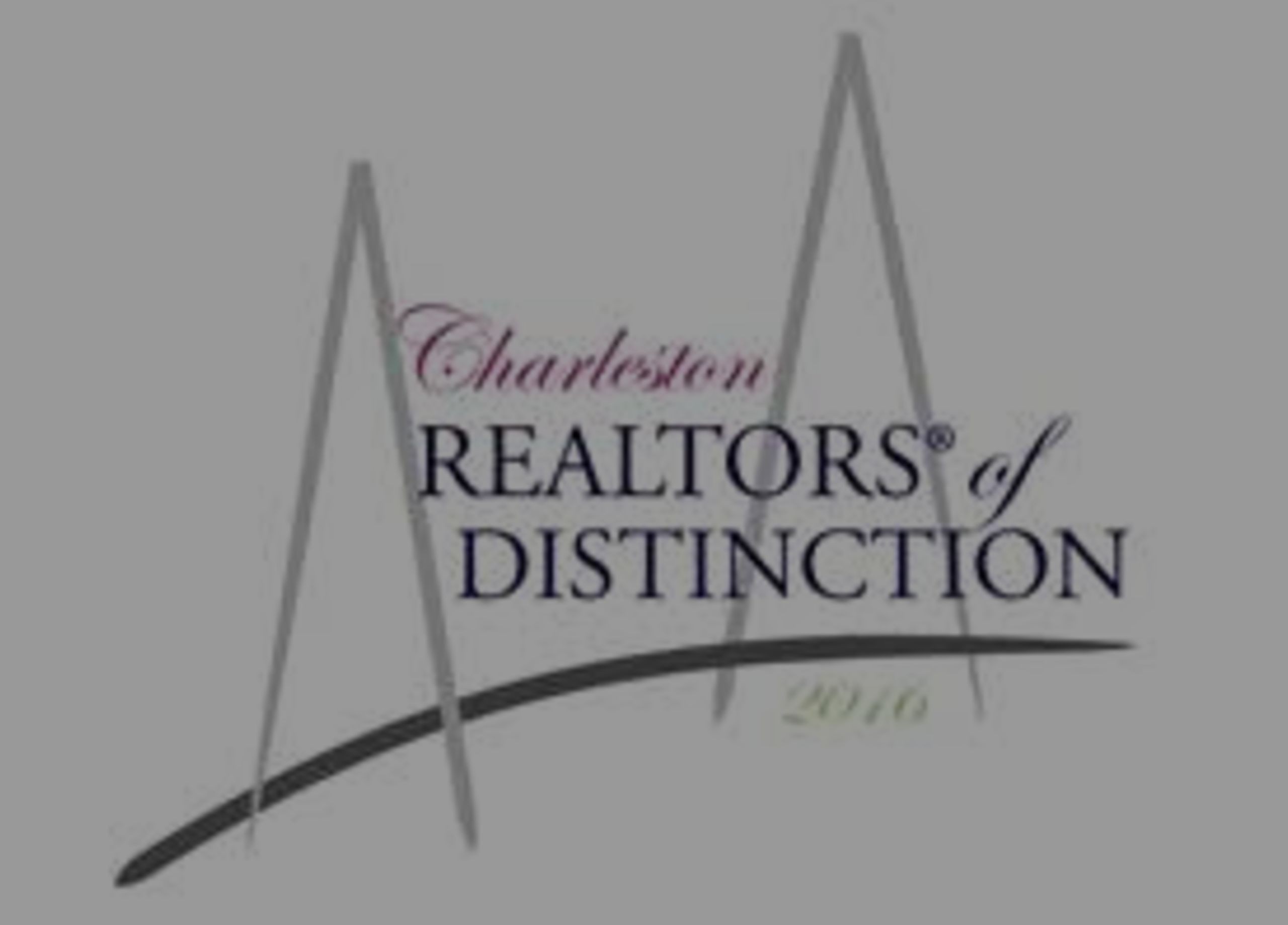 Charleston Property Group awarded &#8220;Charleston Realtors of Distinction&#8221;