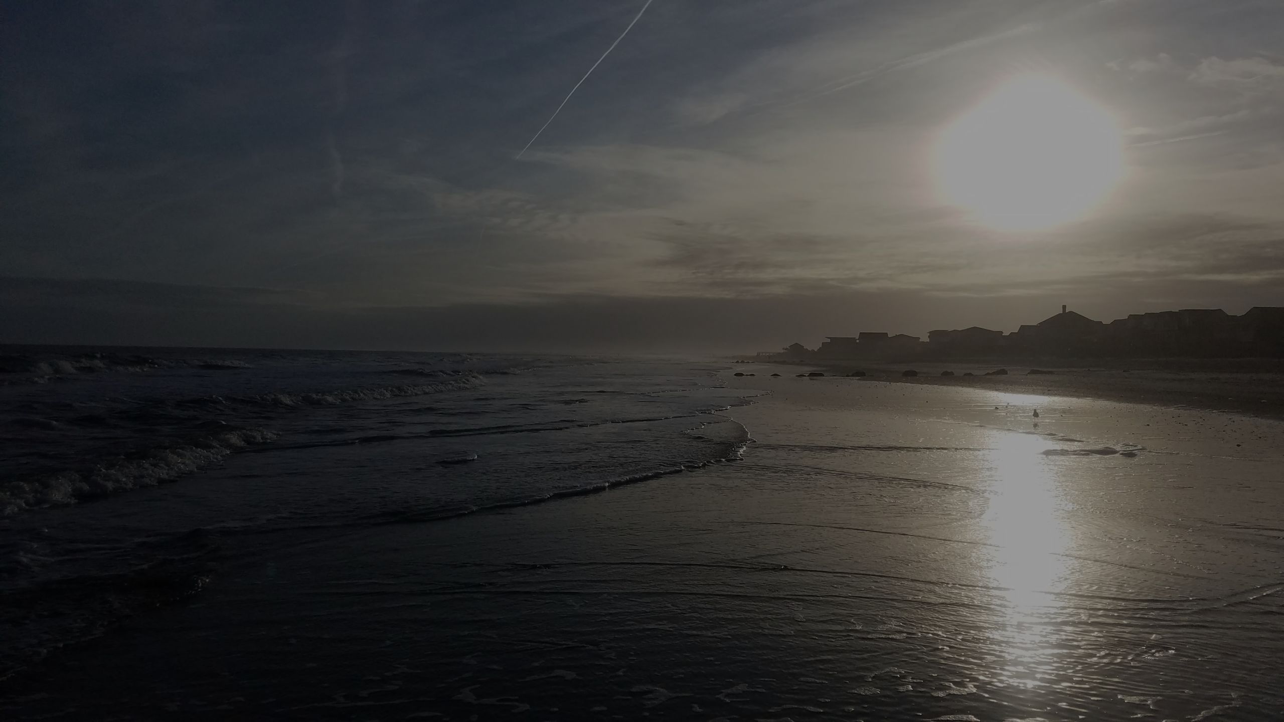 Your Charleston Market Update