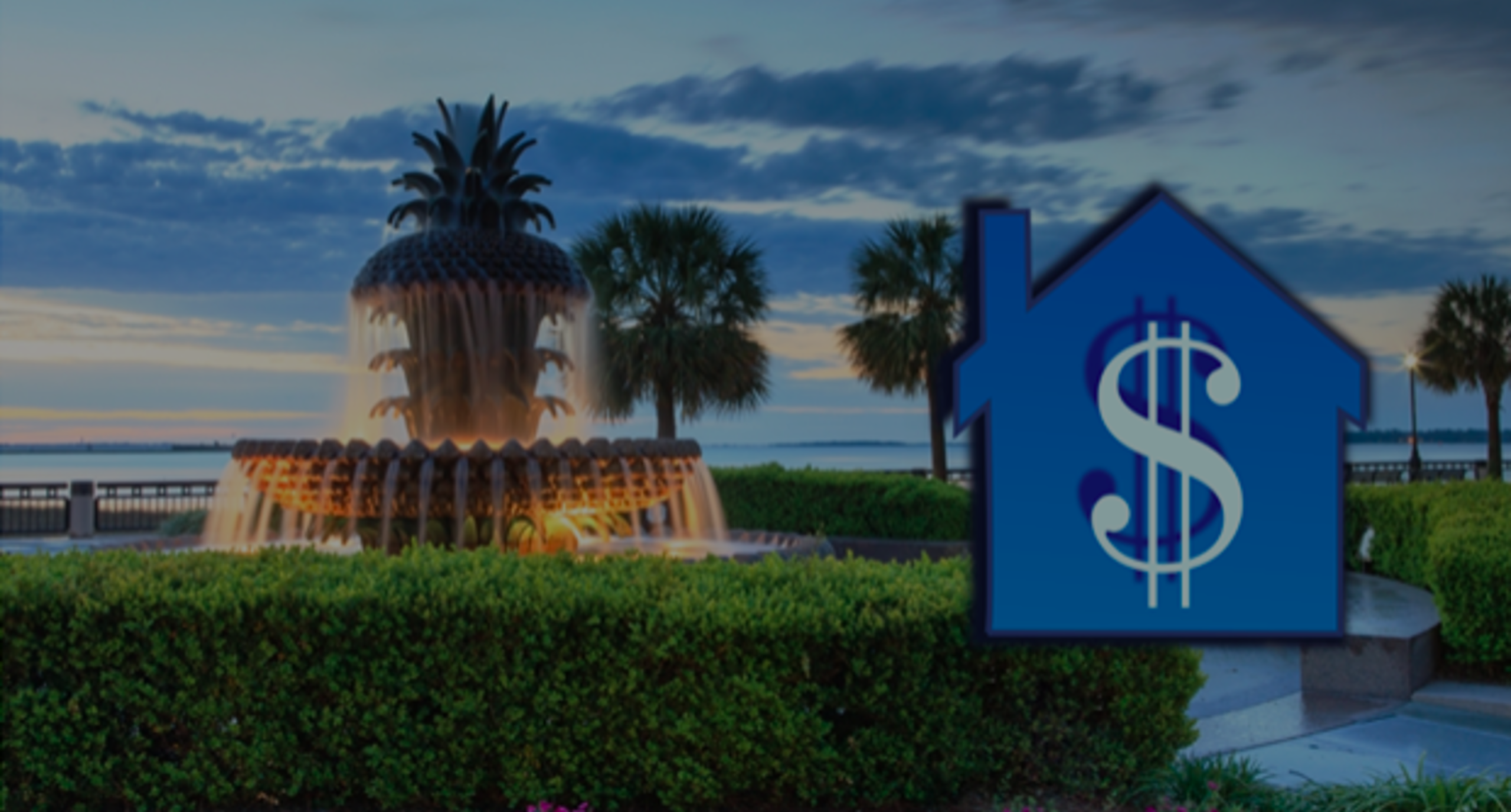 Thinking of Selling? Today is the DAY!!!