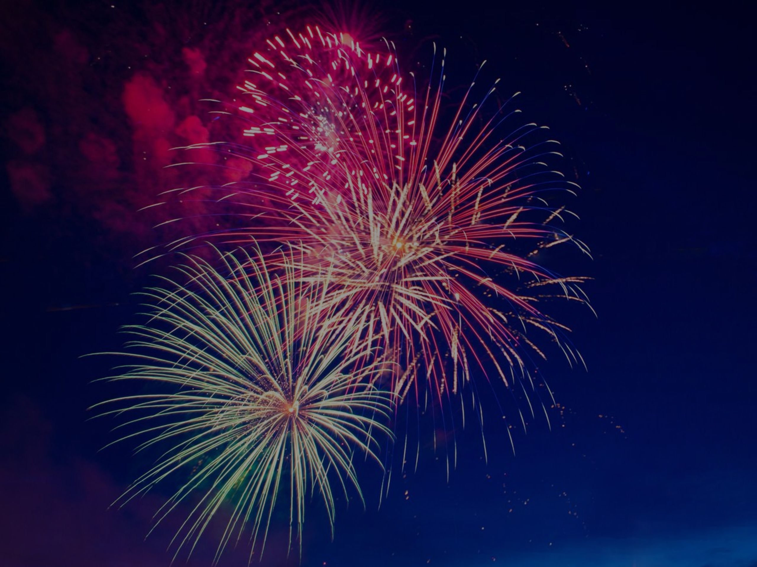 July 2018 &#8211; Charleston Events &#038; Real Estate Update