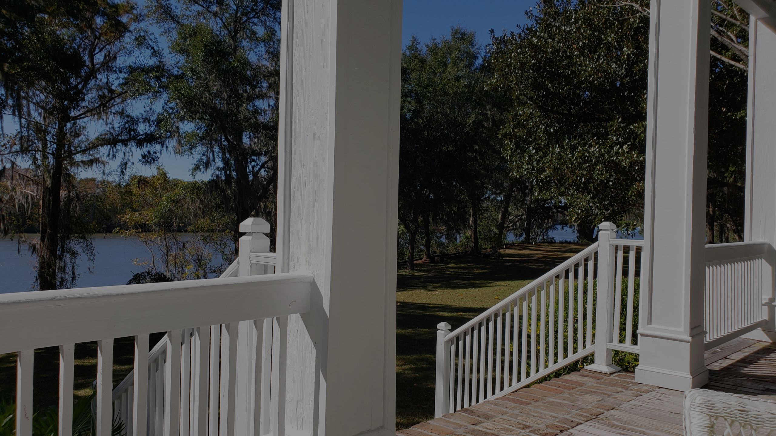 December 2018 Charleston Newsletter & Real Estate Update