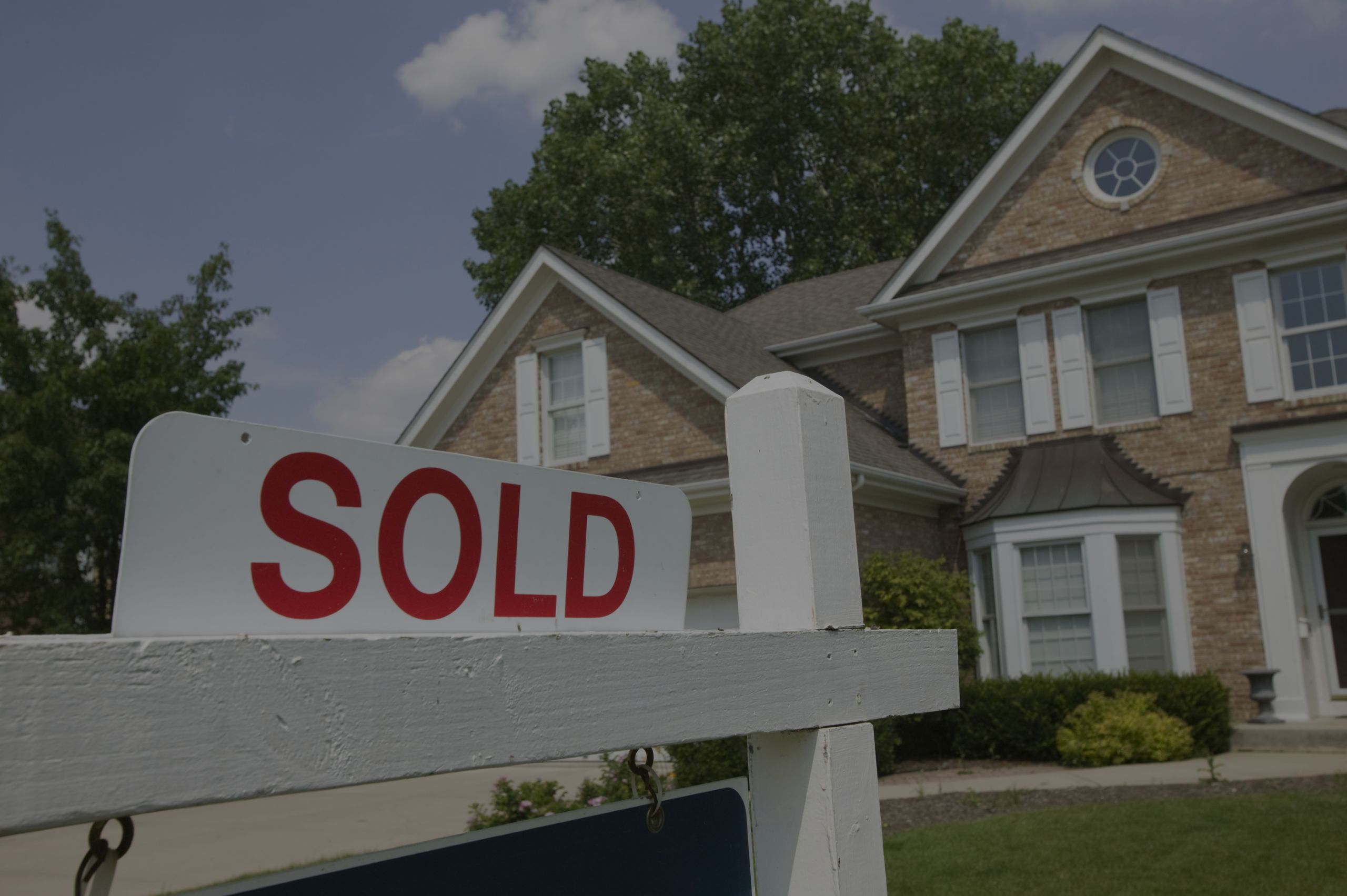 Charleston Area Analysis of Residential Properties –  Week of 2/8/19-2/14/19