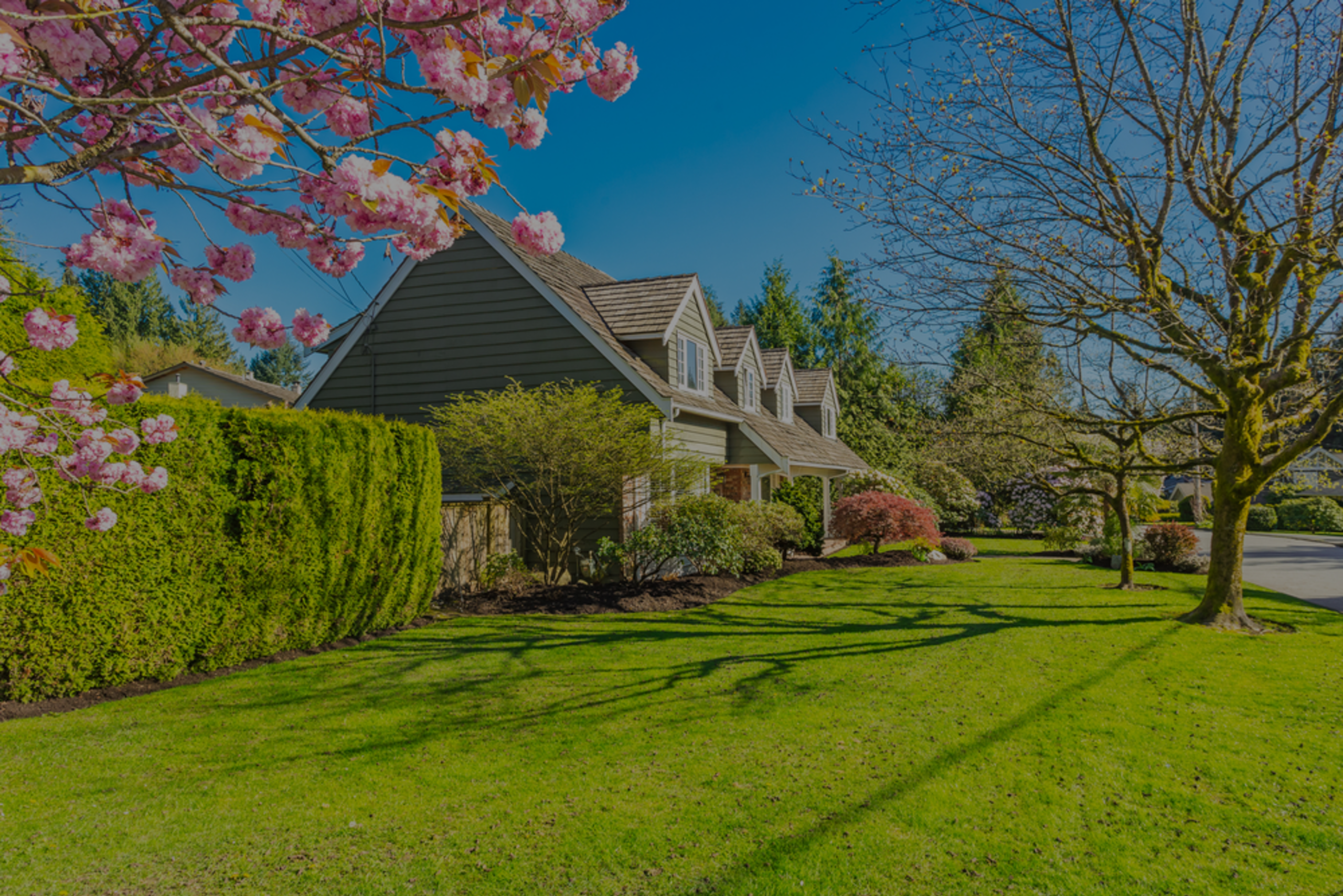 April 2019 Charleston Event Calendar & Real Estate Update