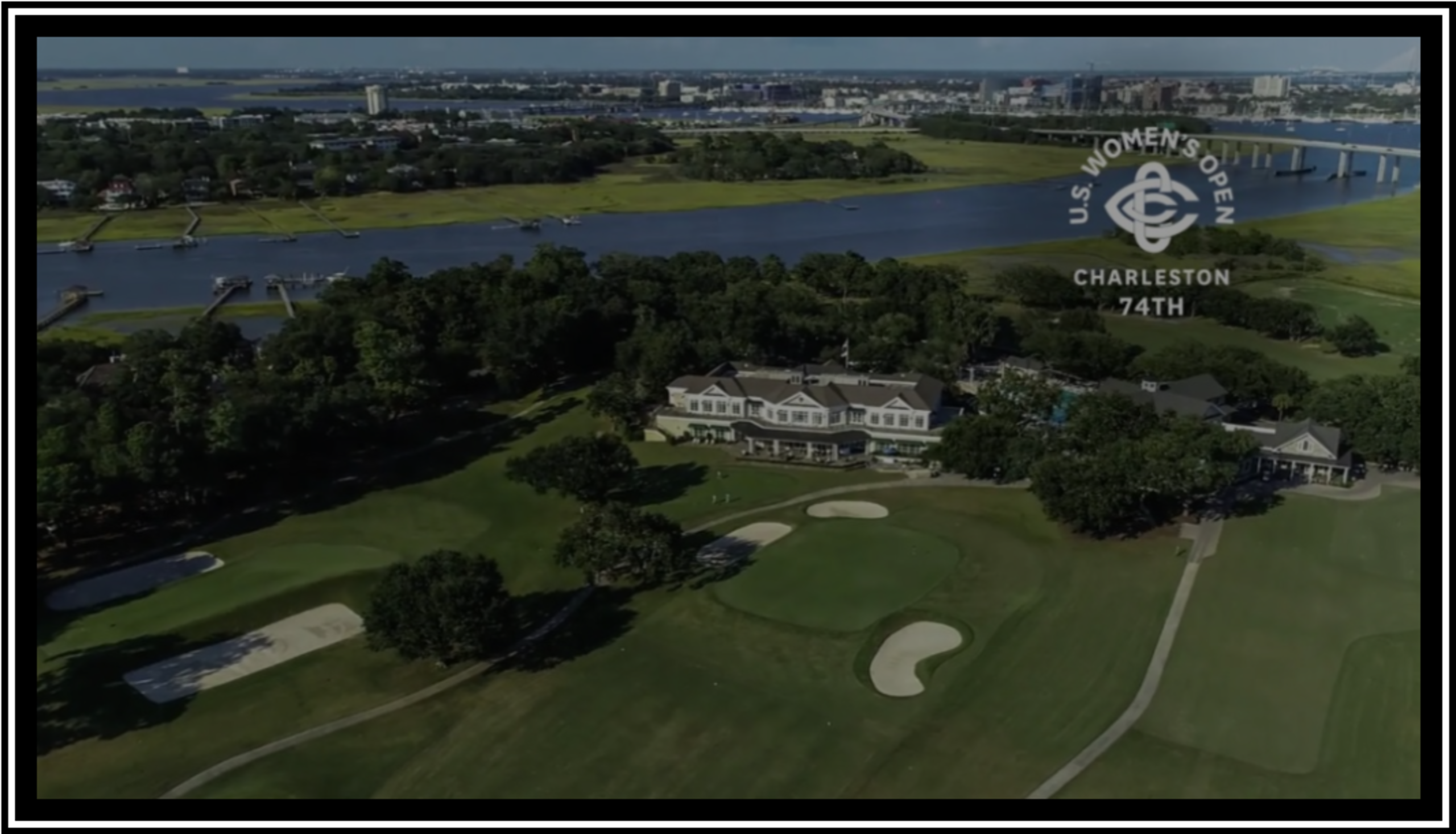June 2019 Charleston Event Calendar &#038; Real Estate Update