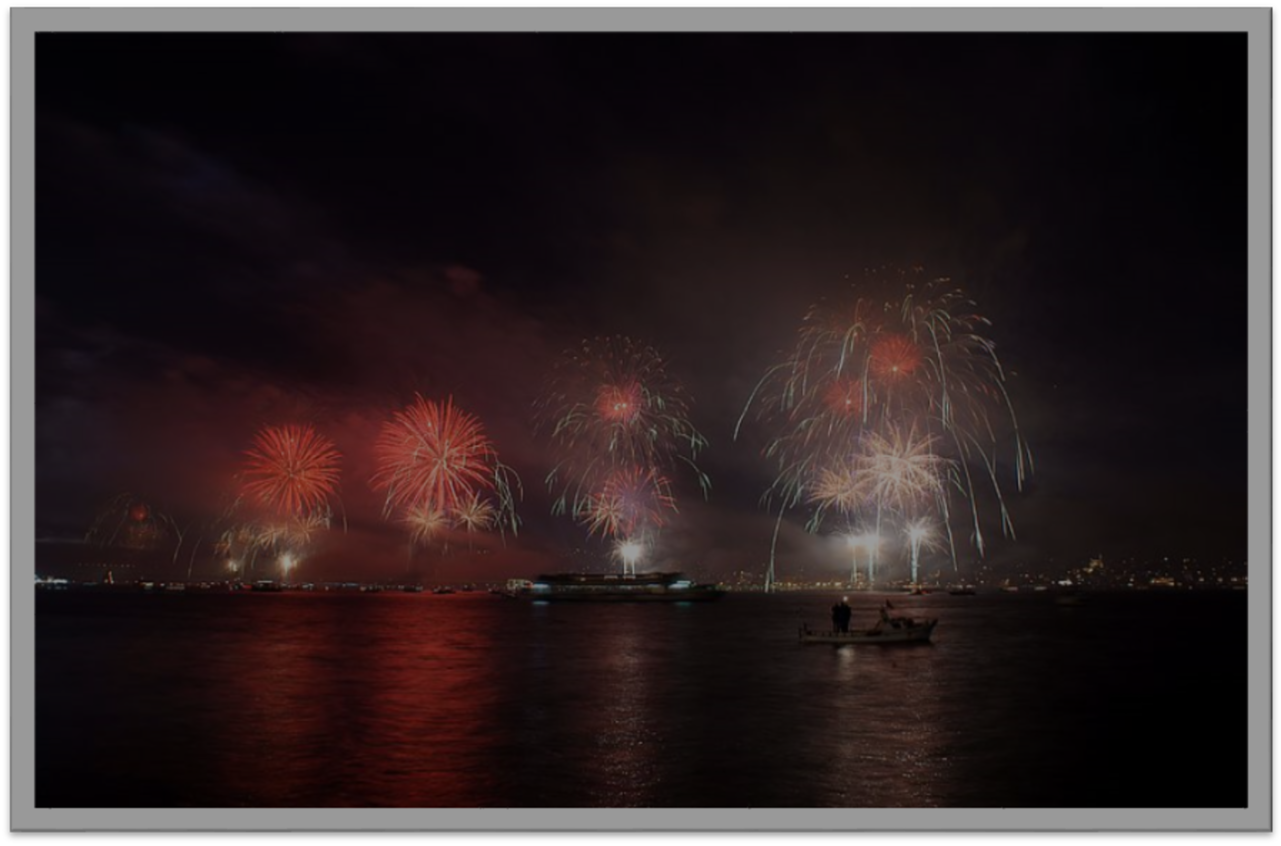 July 2019 Charleston Event Calendar & Real Estate Update