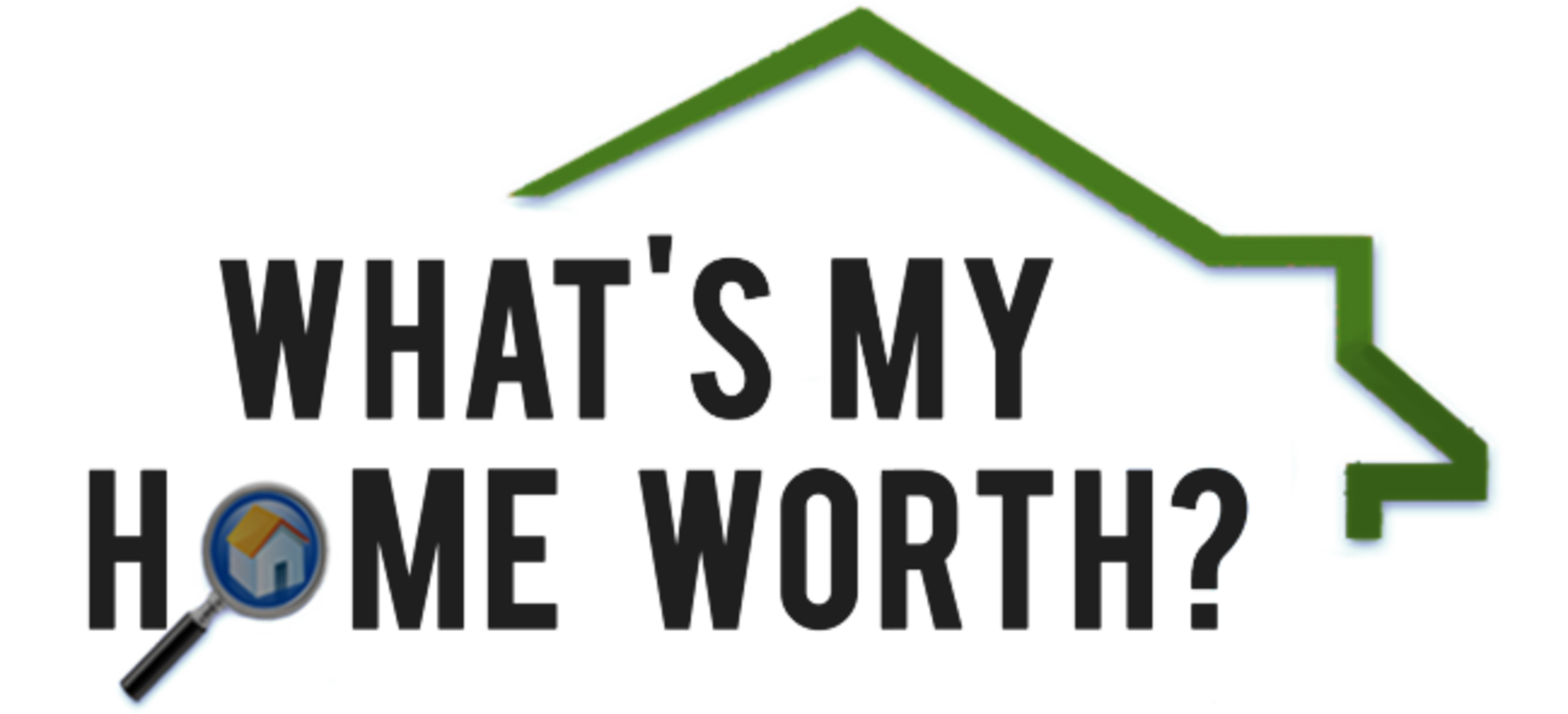 Analysis of residential properties going under contract (contingent) during week of 6/7/19-6/13/19 in Charleston