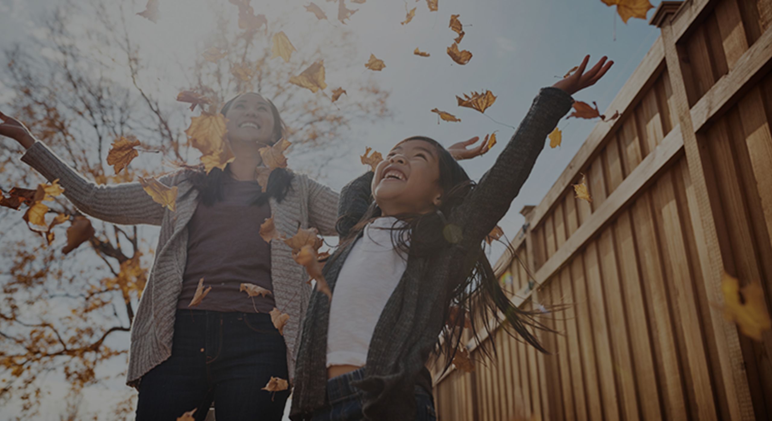 Reasons You Should Consider Selling Your House This Fall in Charleston