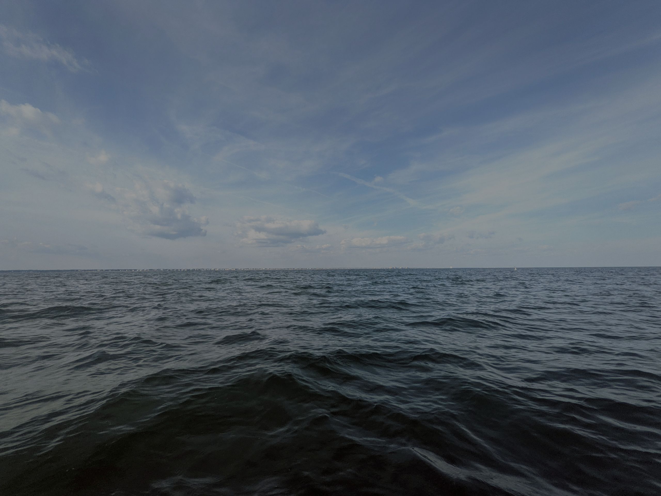 Analysis of Charleston properties going under contract during week of 10/8/21 to 10/15/21