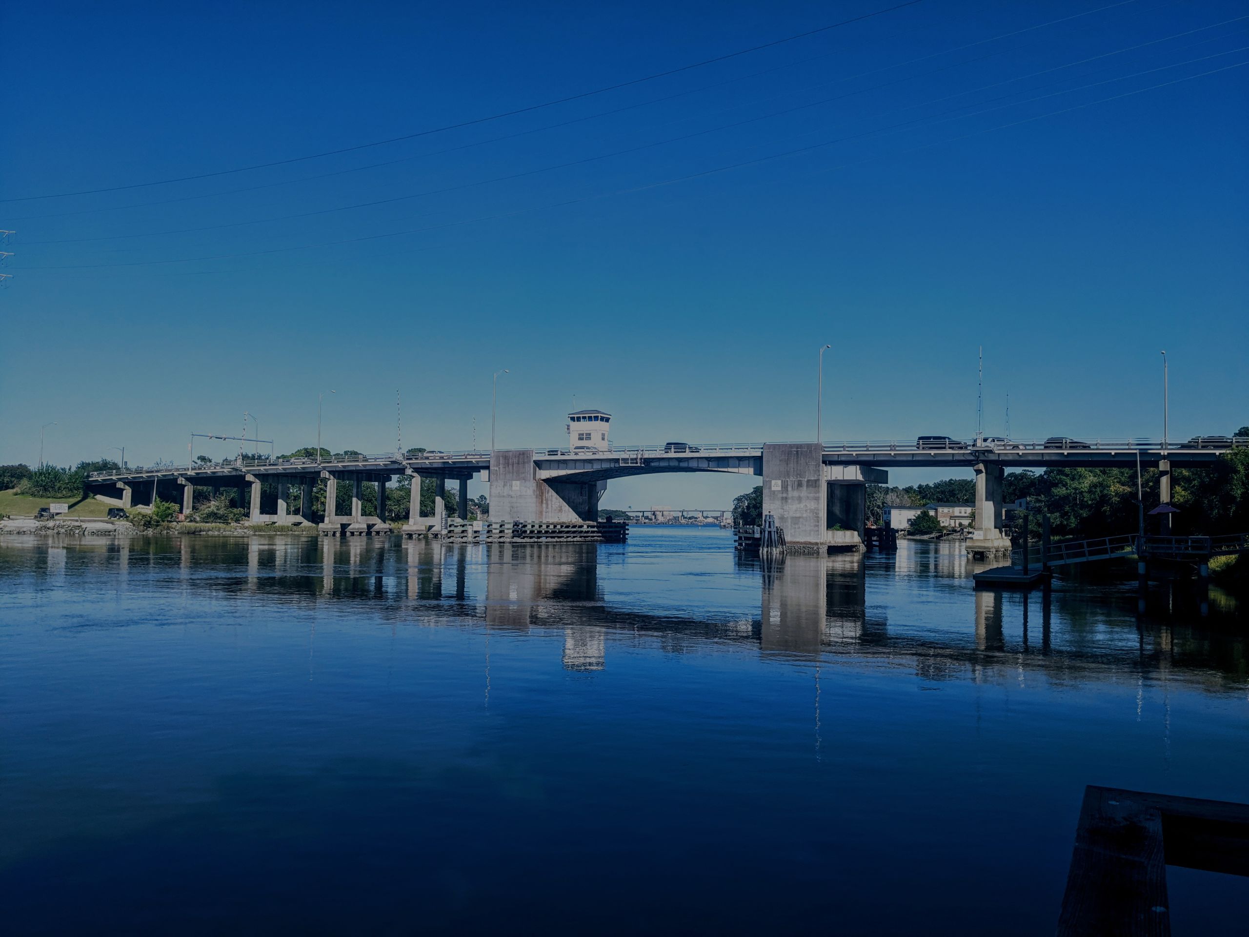 The Mortgage Process Doesn’t Have To Be Scary